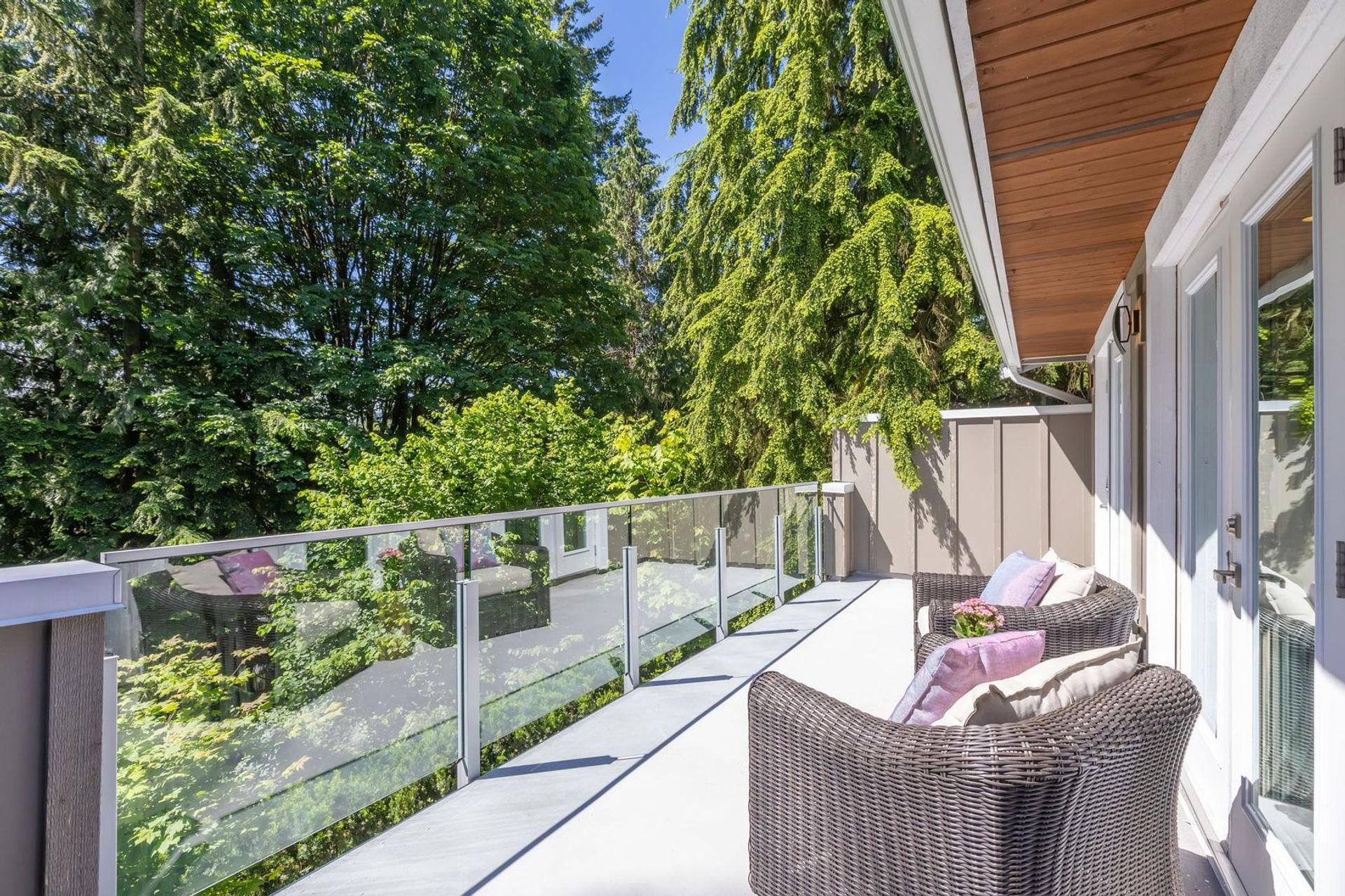 150-harvard-drive-college-park-pm-port-moody-16 at 150 Harvard Drive, College Park PM, Port Moody