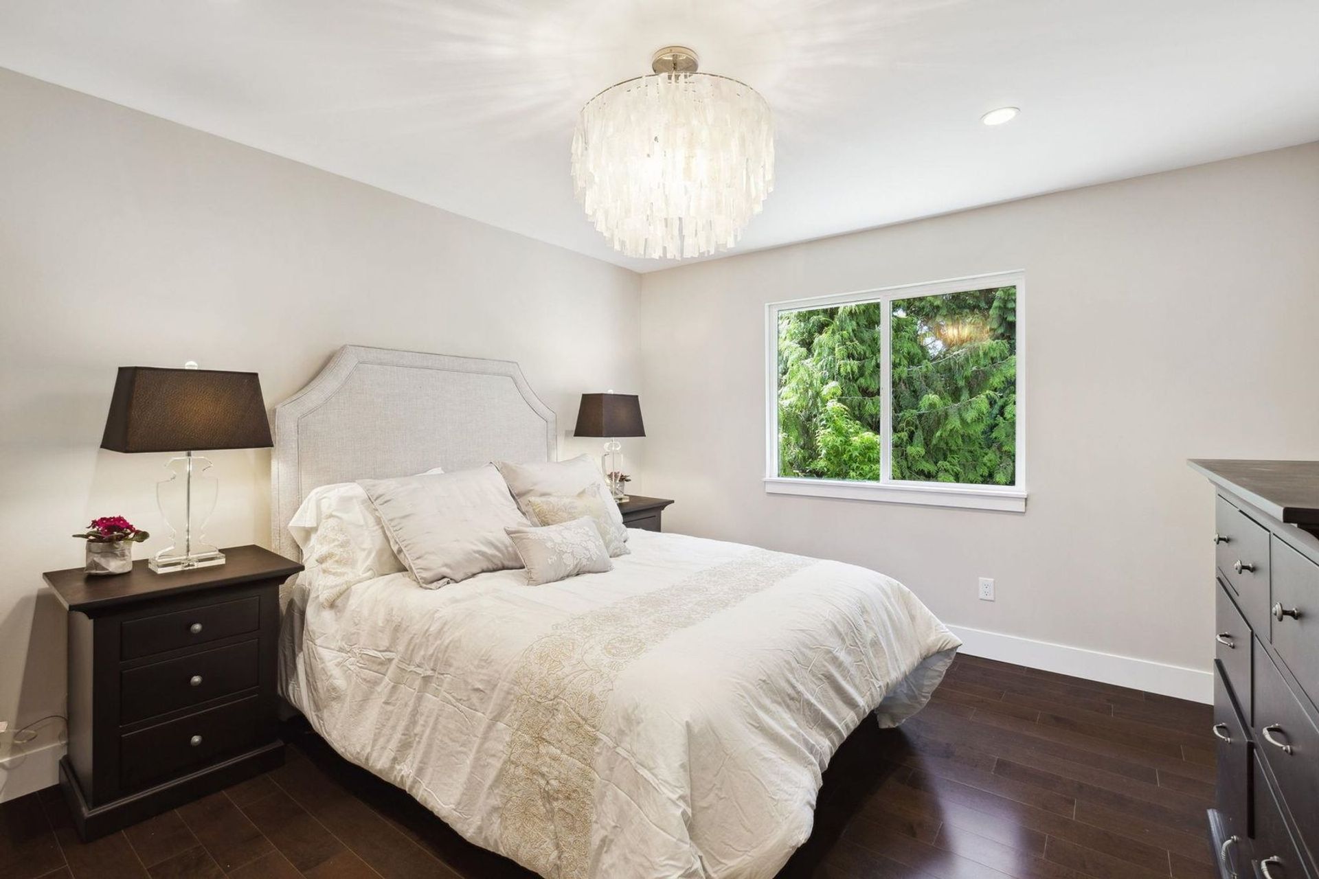 150-harvard-drive-college-park-pm-port-moody-17 at 150 Harvard Drive, College Park PM, Port Moody