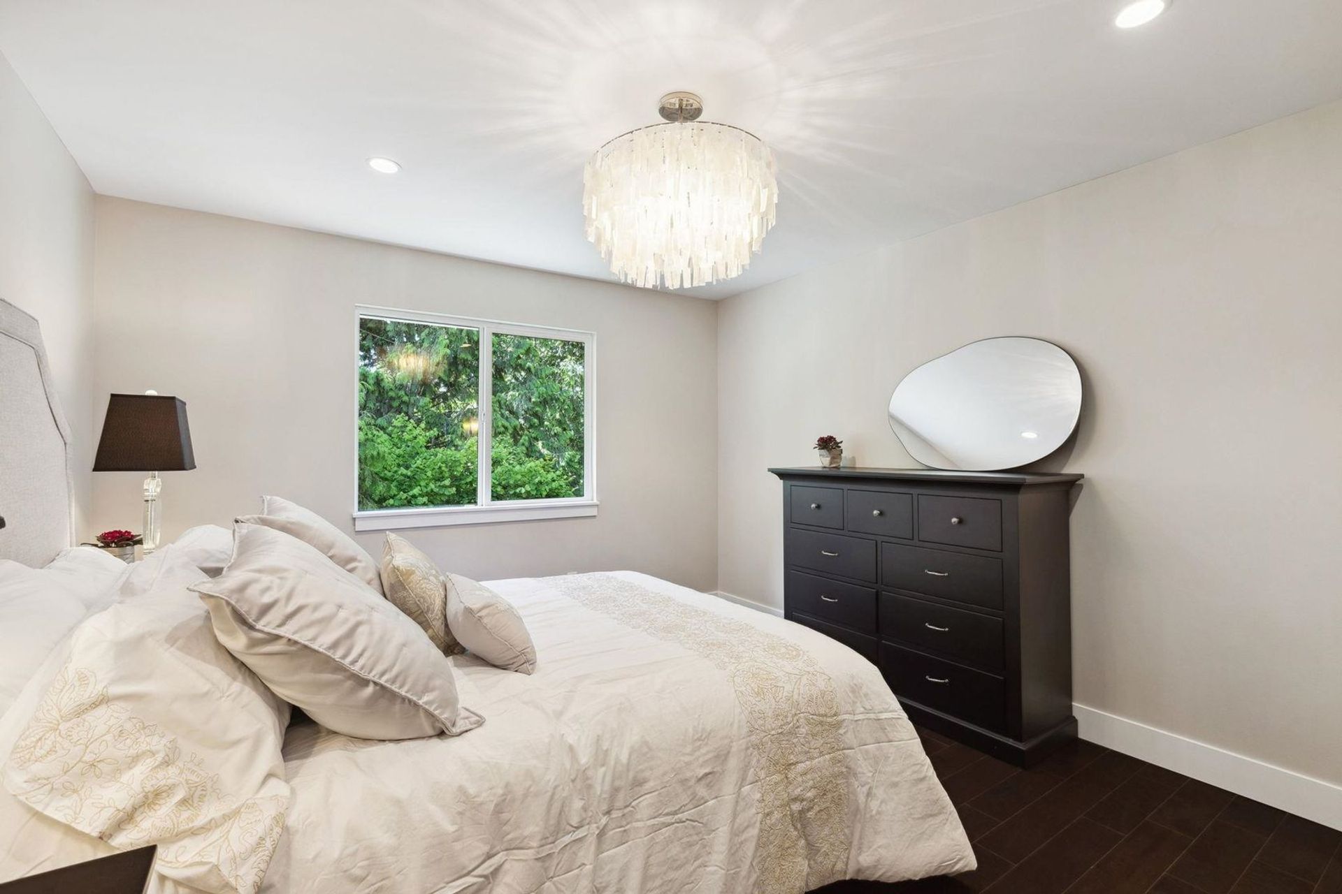 150-harvard-drive-college-park-pm-port-moody-18 at 150 Harvard Drive, College Park PM, Port Moody