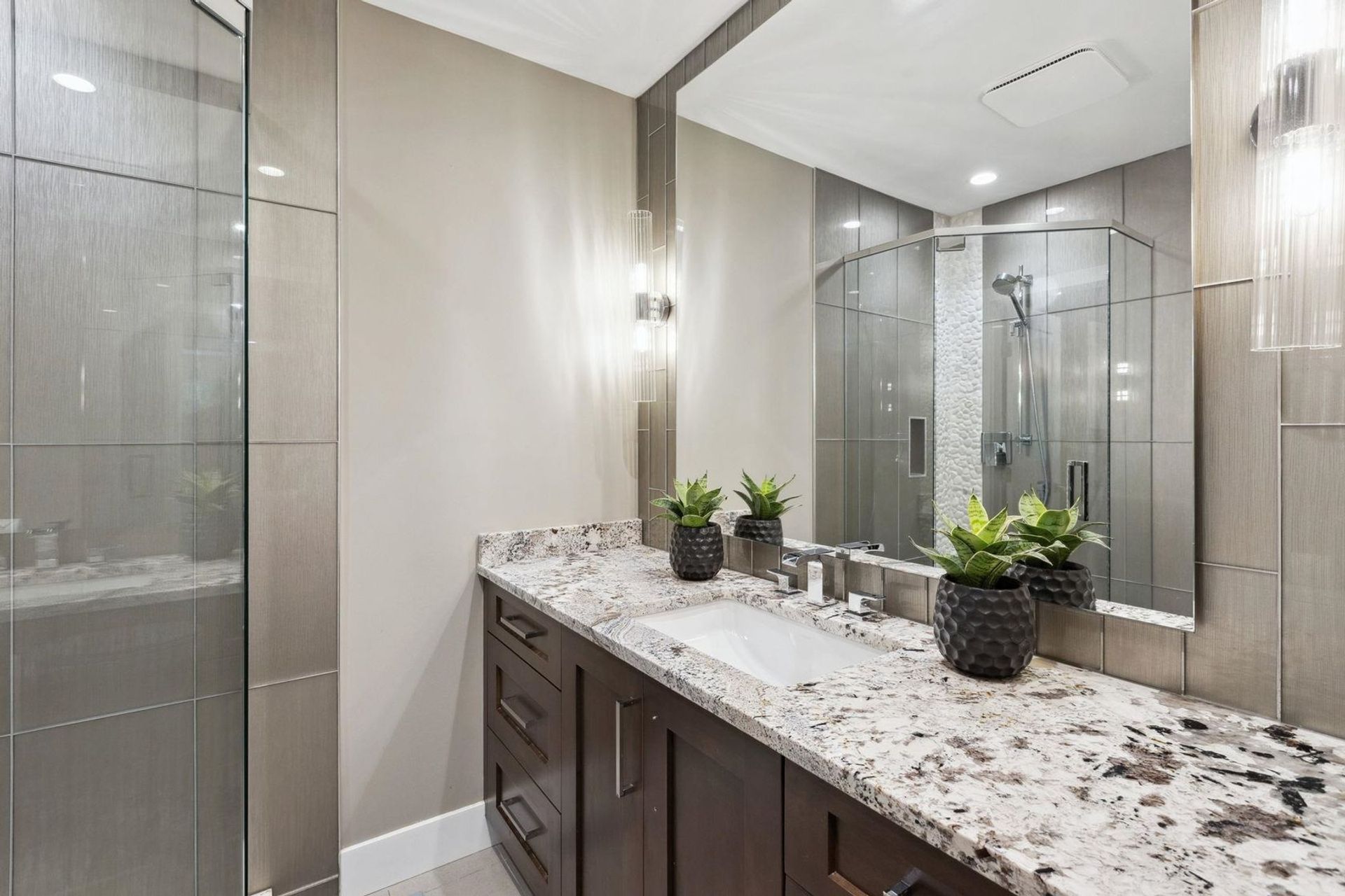 150-harvard-drive-college-park-pm-port-moody-20 at 150 Harvard Drive, College Park PM, Port Moody