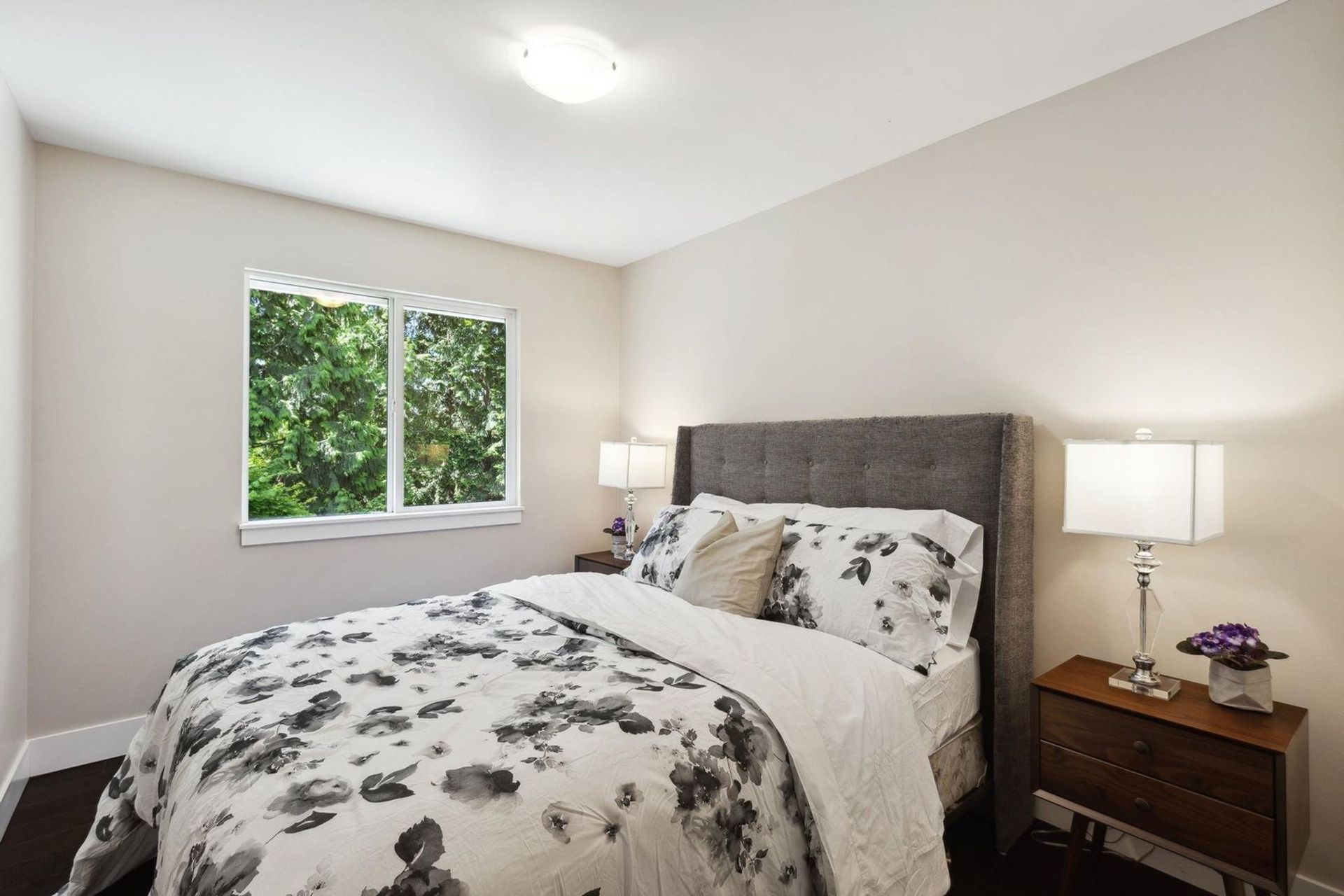 150-harvard-drive-college-park-pm-port-moody-21 at 150 Harvard Drive, College Park PM, Port Moody