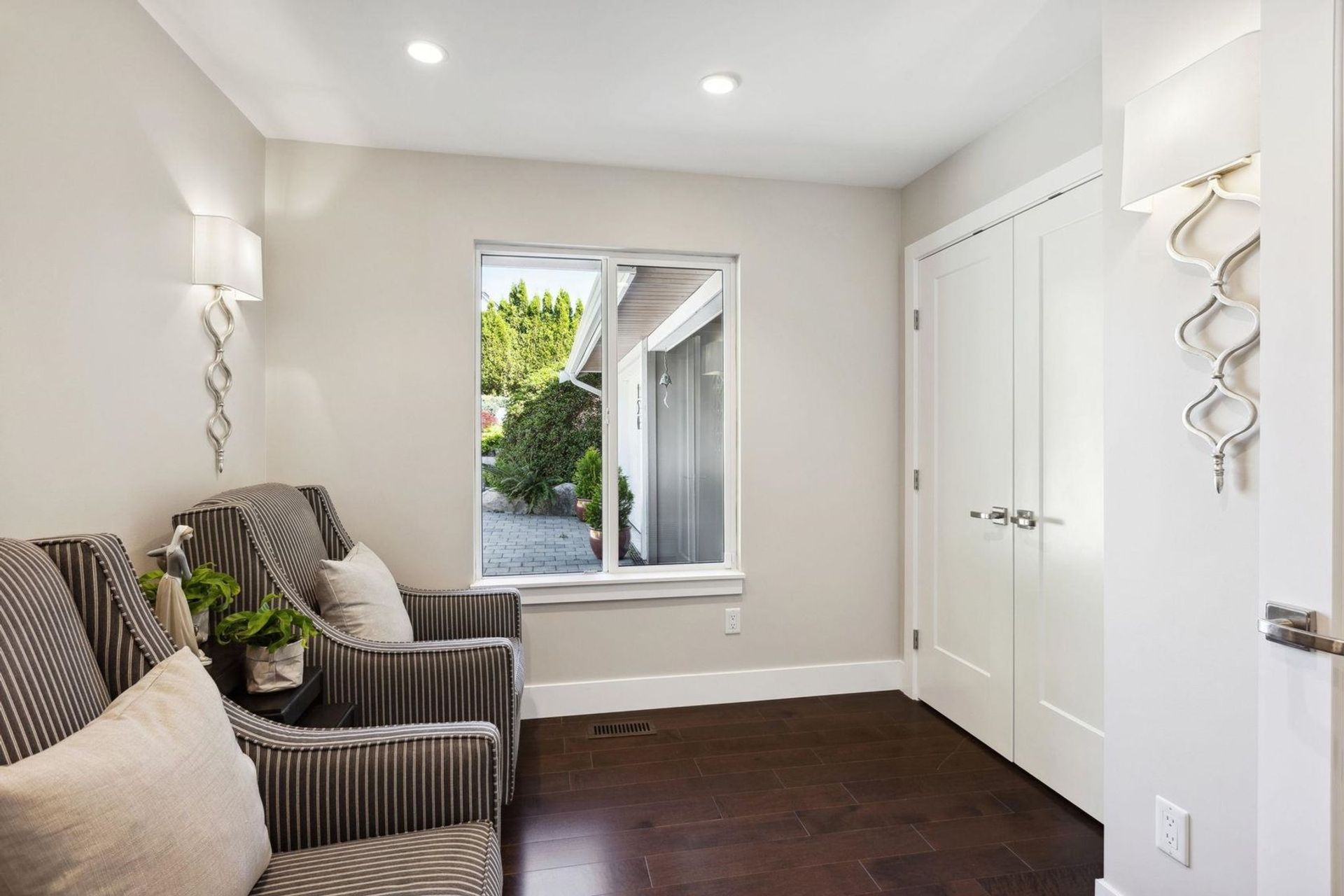 150-harvard-drive-college-park-pm-port-moody-22 at 150 Harvard Drive, College Park PM, Port Moody