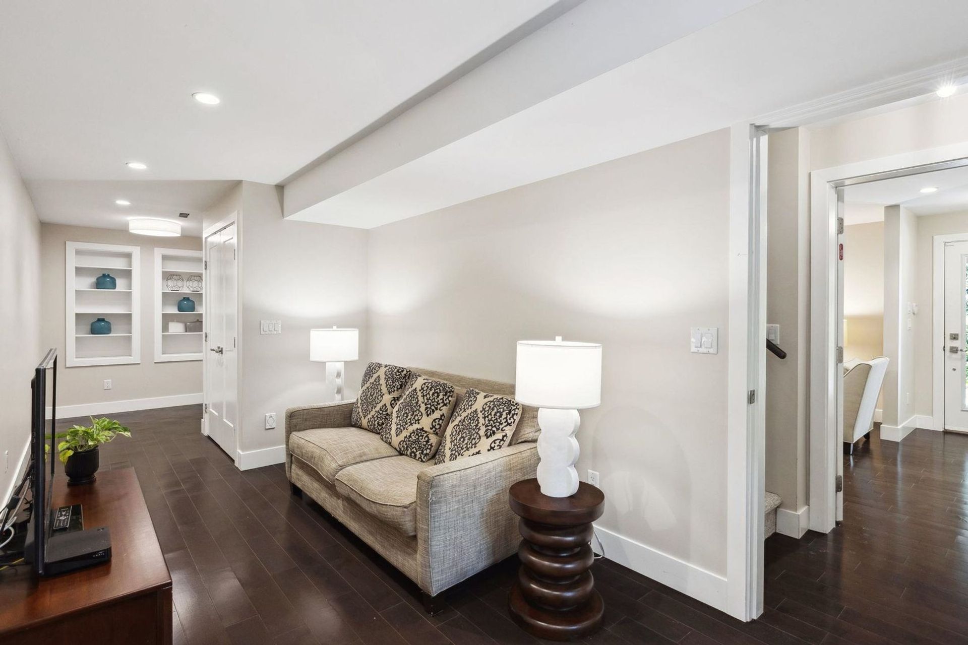 150-harvard-drive-college-park-pm-port-moody-24 at 150 Harvard Drive, College Park PM, Port Moody