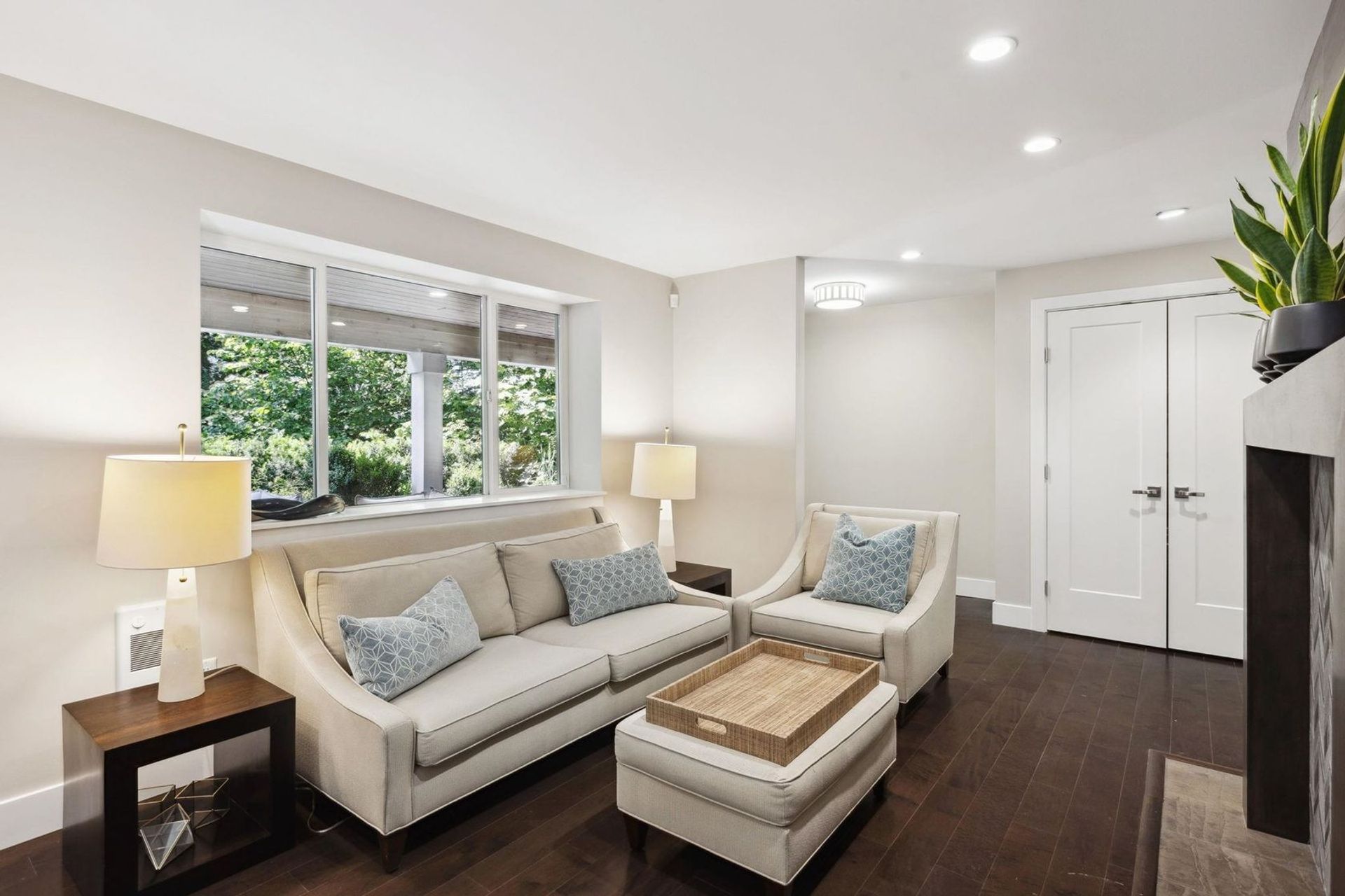 150-harvard-drive-college-park-pm-port-moody-25 at 150 Harvard Drive, College Park PM, Port Moody