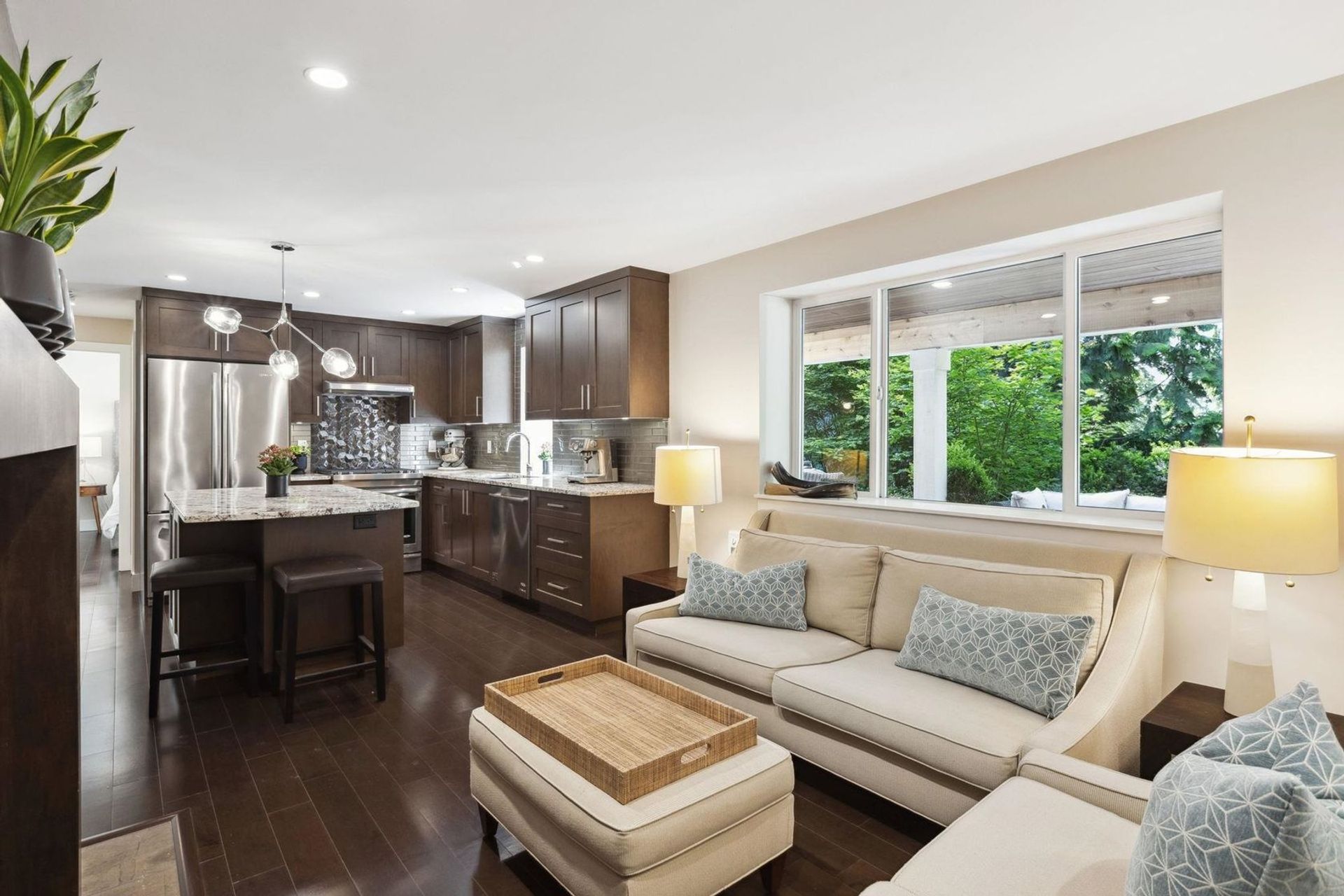 150-harvard-drive-college-park-pm-port-moody-27 at 150 Harvard Drive, College Park PM, Port Moody