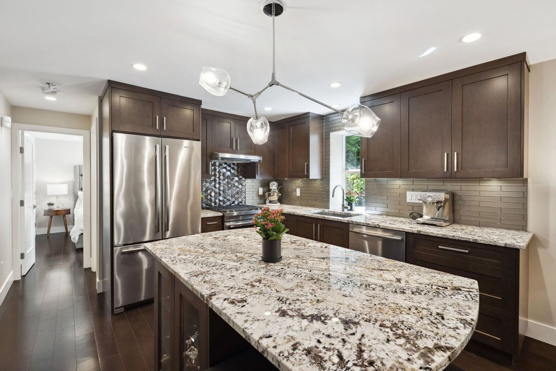 150-harvard-drive-college-park-pm-port-moody-28 at 150 Harvard Drive, College Park PM, Port Moody
