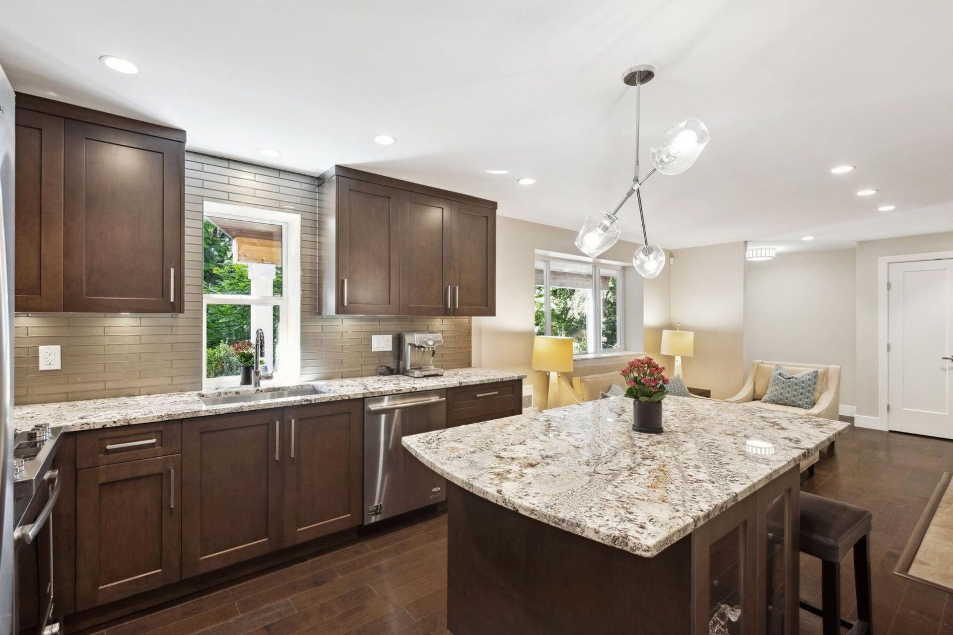 150-harvard-drive-college-park-pm-port-moody-29 at 150 Harvard Drive, College Park PM, Port Moody