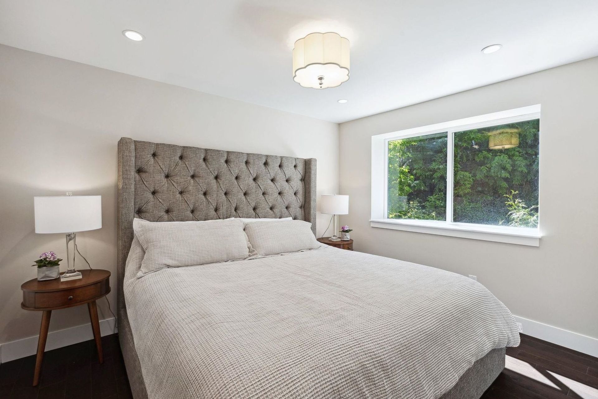 150-harvard-drive-college-park-pm-port-moody-30 at 150 Harvard Drive, College Park PM, Port Moody