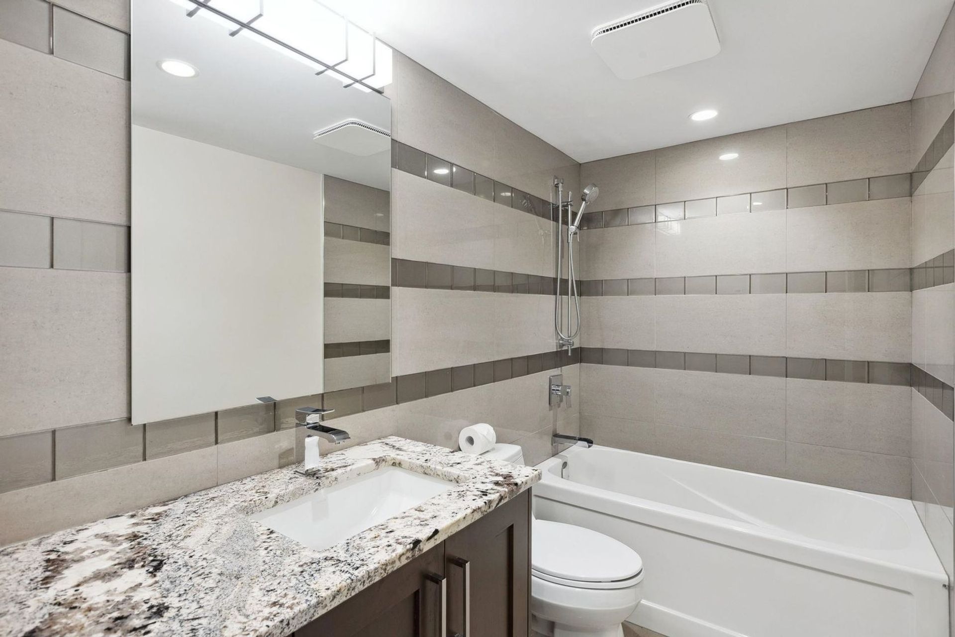 150-harvard-drive-college-park-pm-port-moody-31 at 150 Harvard Drive, College Park PM, Port Moody