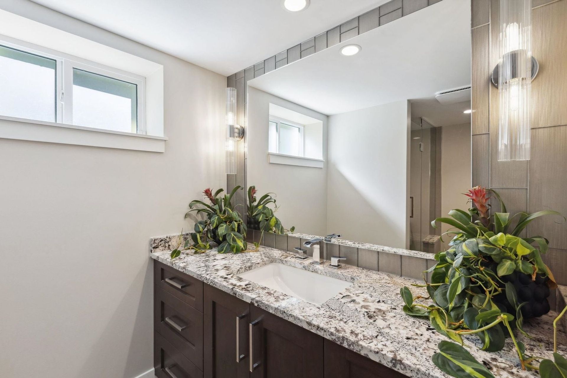 150-harvard-drive-college-park-pm-port-moody-32 at 150 Harvard Drive, College Park PM, Port Moody