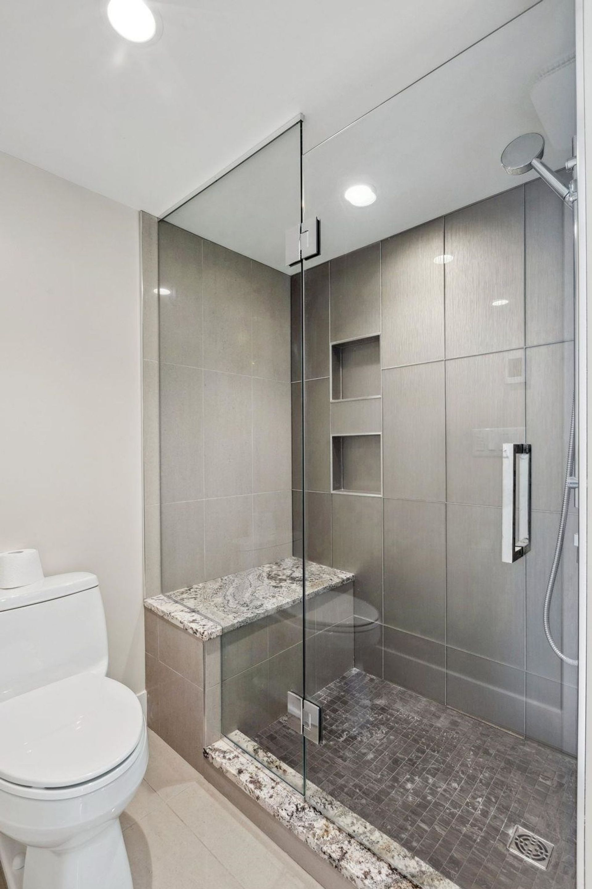 150-harvard-drive-college-park-pm-port-moody-33 at 150 Harvard Drive, College Park PM, Port Moody