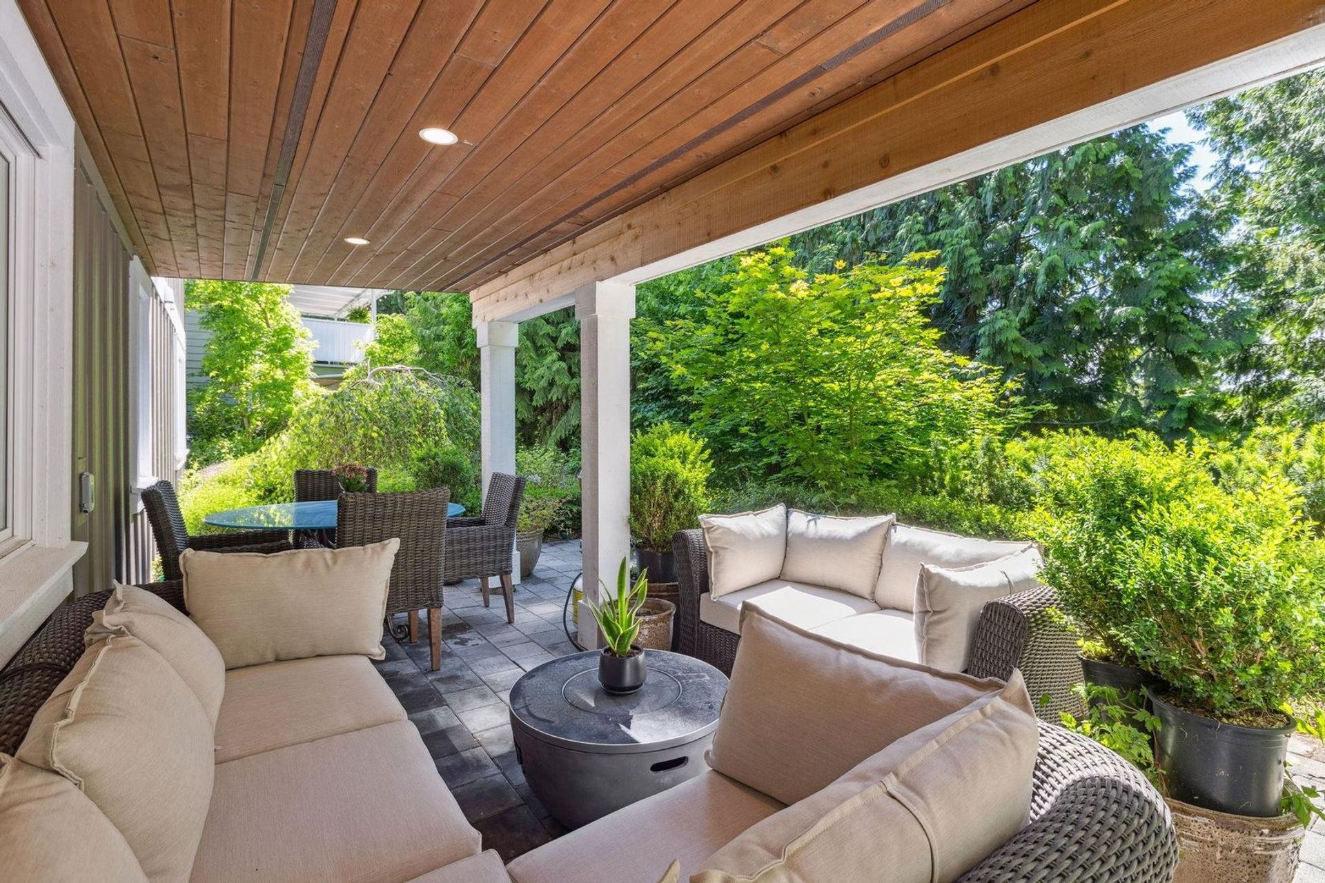 150-harvard-drive-college-park-pm-port-moody-34 at 150 Harvard Drive, College Park PM, Port Moody