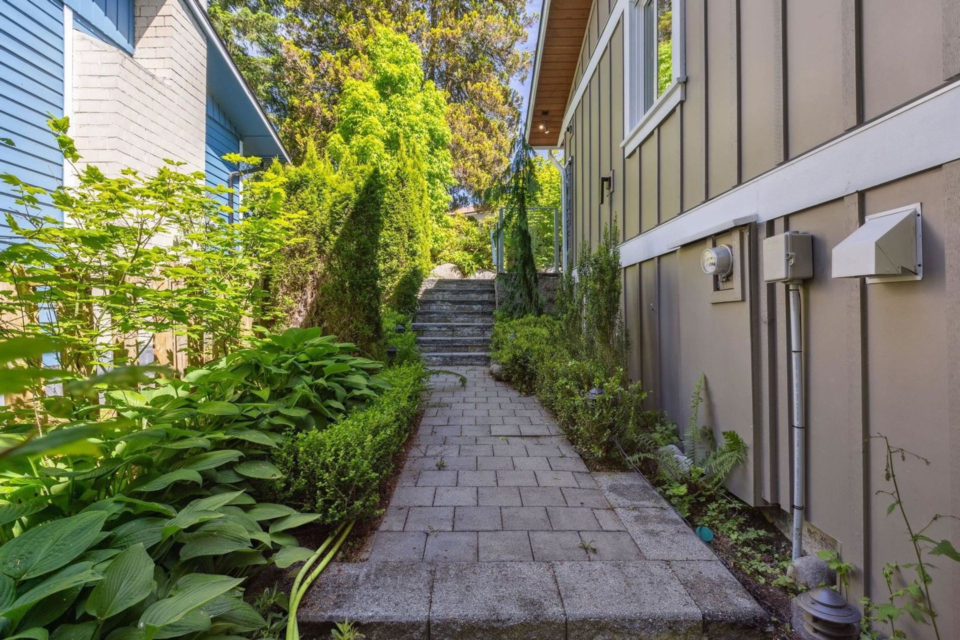 150-harvard-drive-college-park-pm-port-moody-35 at 150 Harvard Drive, College Park PM, Port Moody