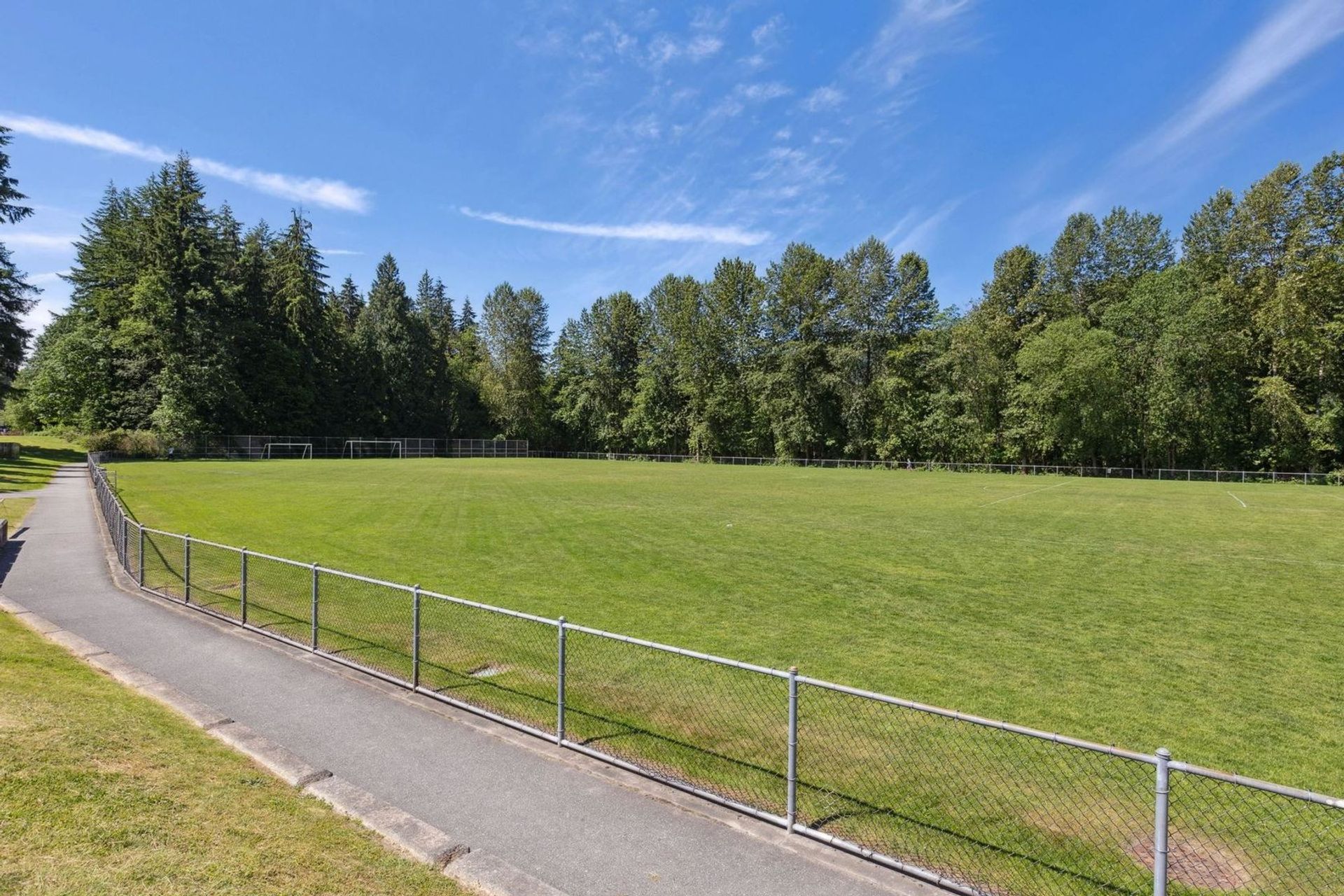 150-harvard-drive-college-park-pm-port-moody-36 at 150 Harvard Drive, College Park PM, Port Moody