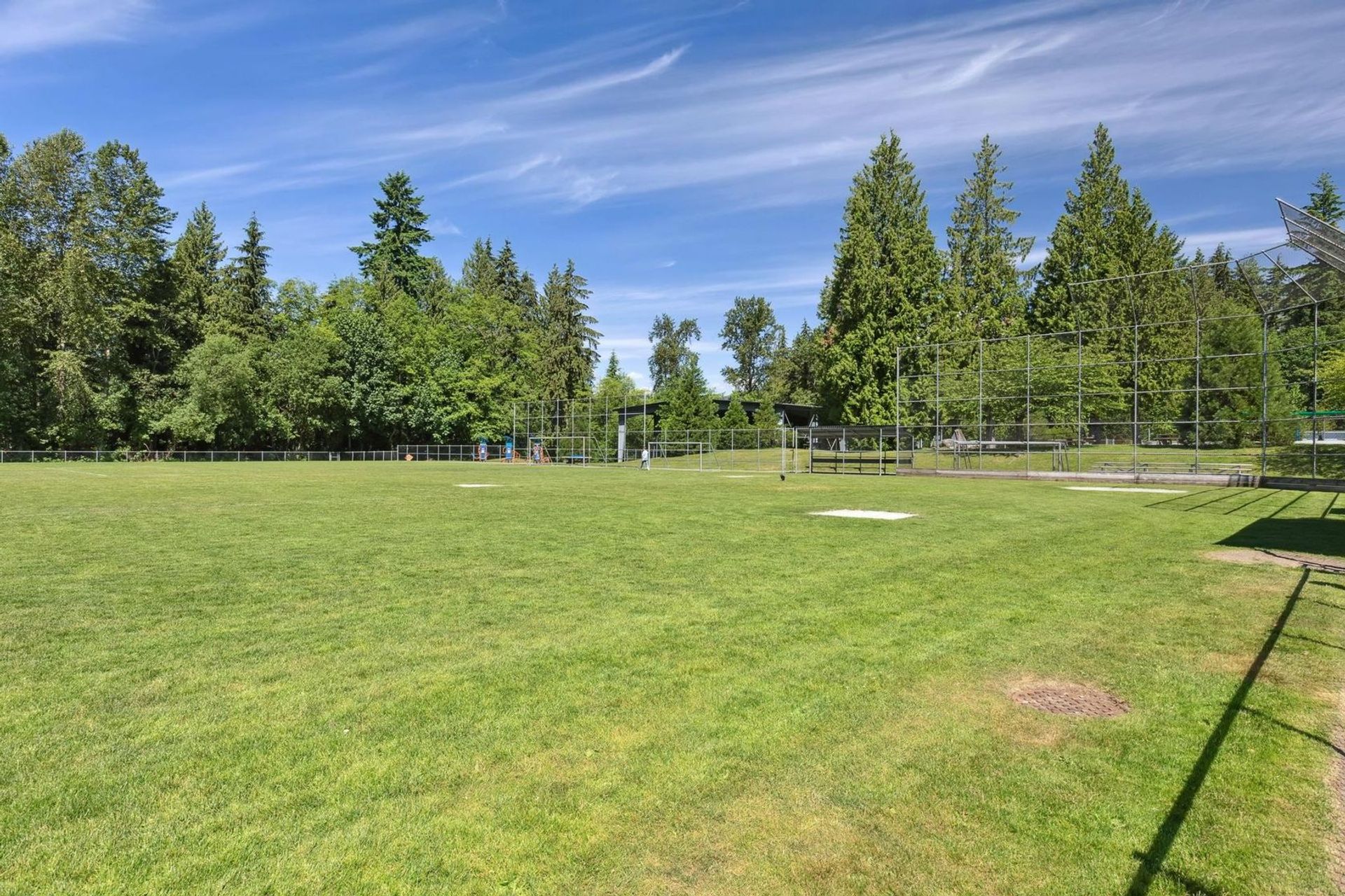 150-harvard-drive-college-park-pm-port-moody-37 at 150 Harvard Drive, College Park PM, Port Moody