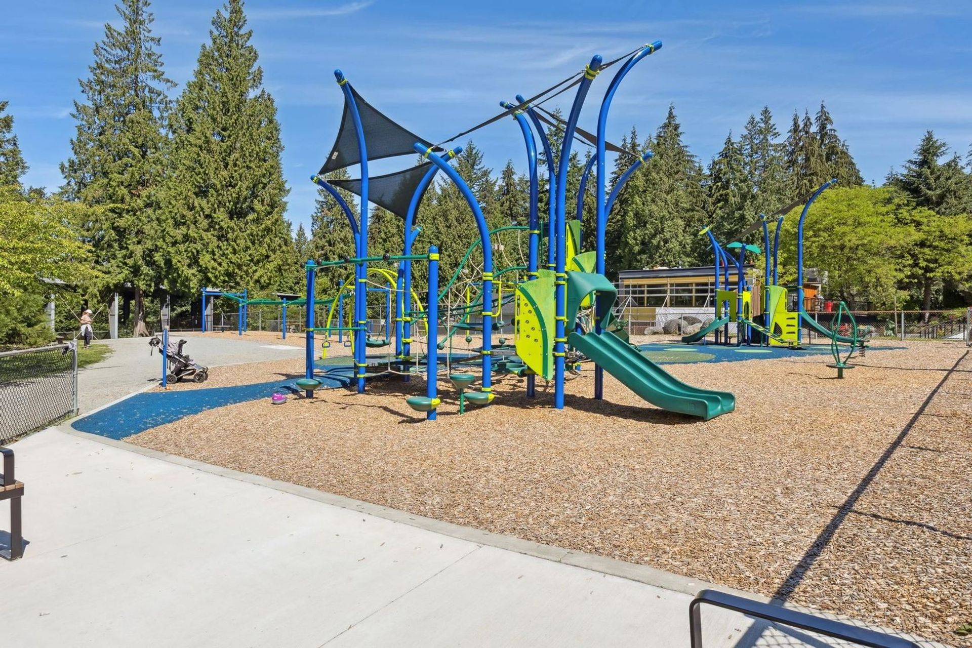 150-harvard-drive-college-park-pm-port-moody-38 at 150 Harvard Drive, College Park PM, Port Moody