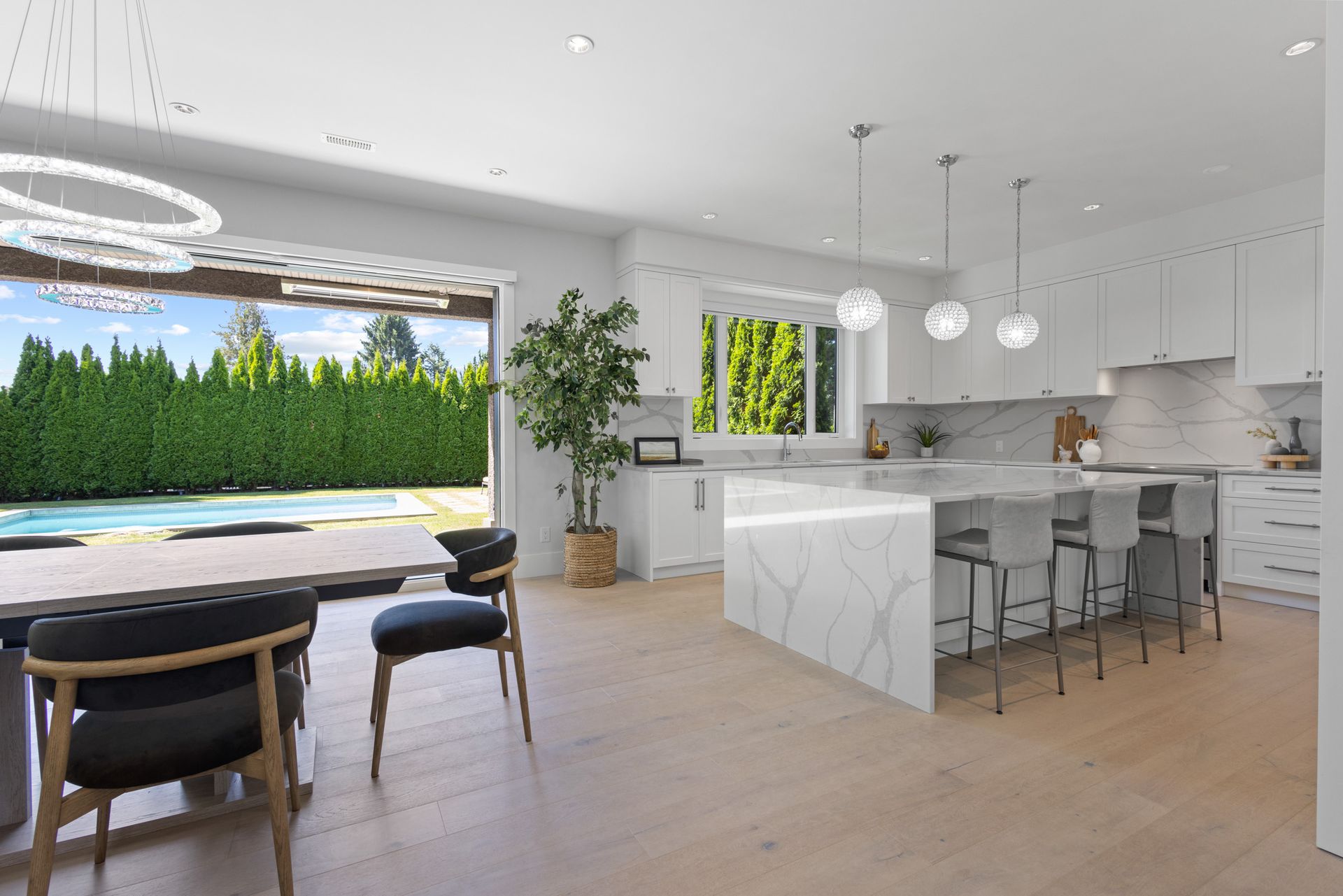 lochda11 at 6188 Lochdale Street, Parkcrest, Burnaby North