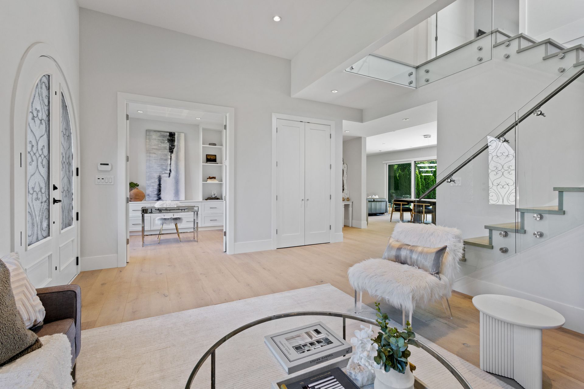 lochda13 at 6188 Lochdale Street, Parkcrest, Burnaby North