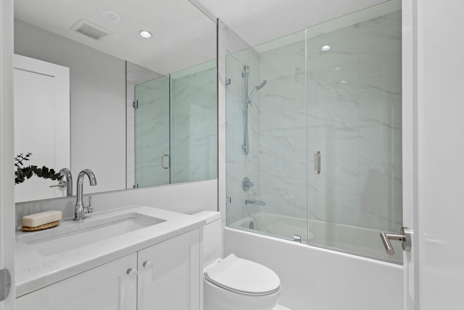 lochda19 at 6188 Lochdale Street, Parkcrest, Burnaby North