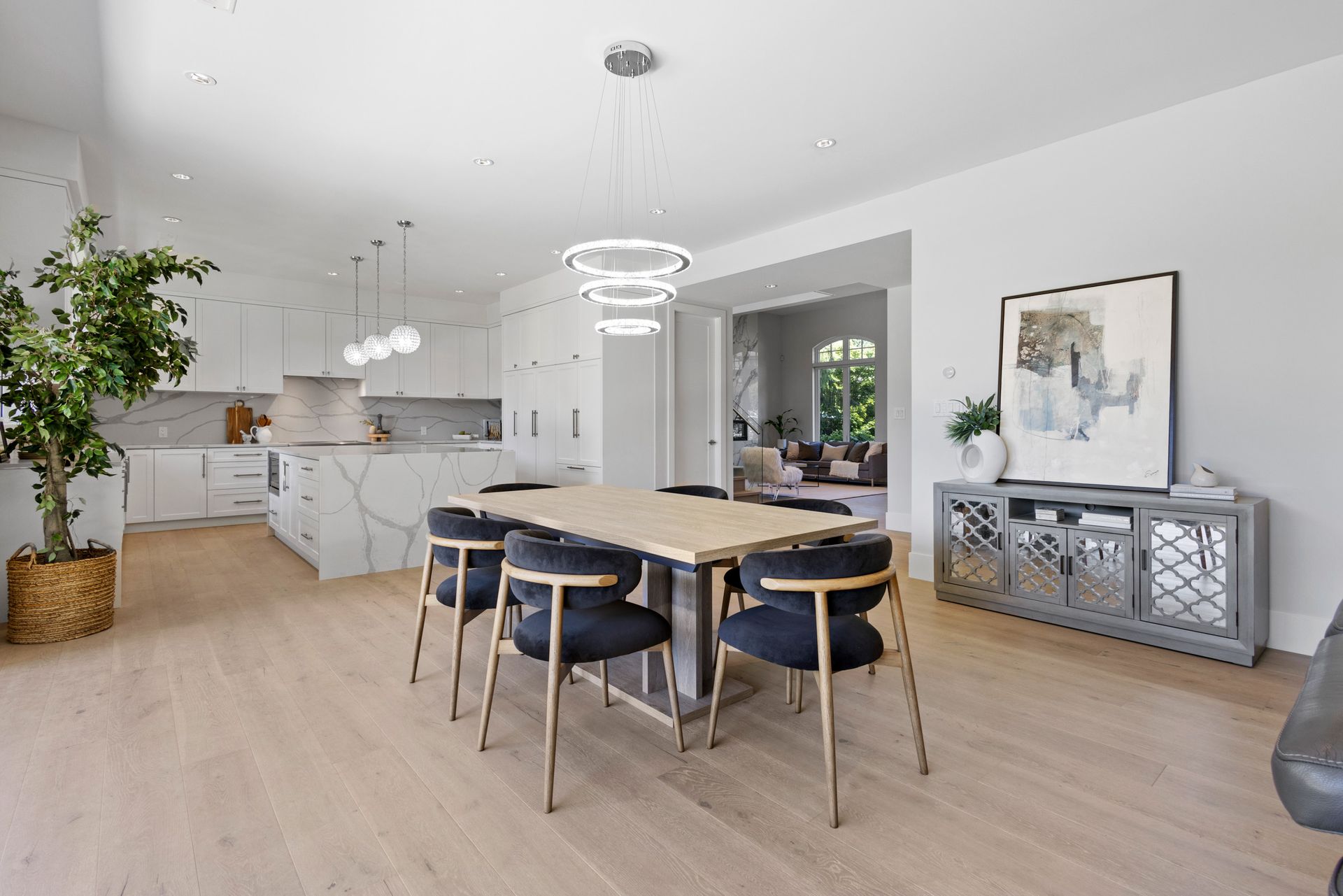 lochda2 at 6188 Lochdale Street, Parkcrest, Burnaby North