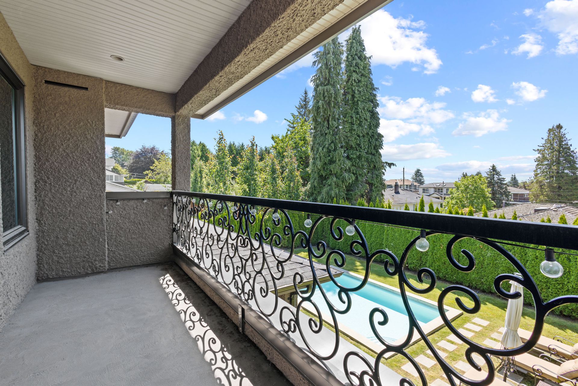 lochda24 at 6188 Lochdale Street, Parkcrest, Burnaby North