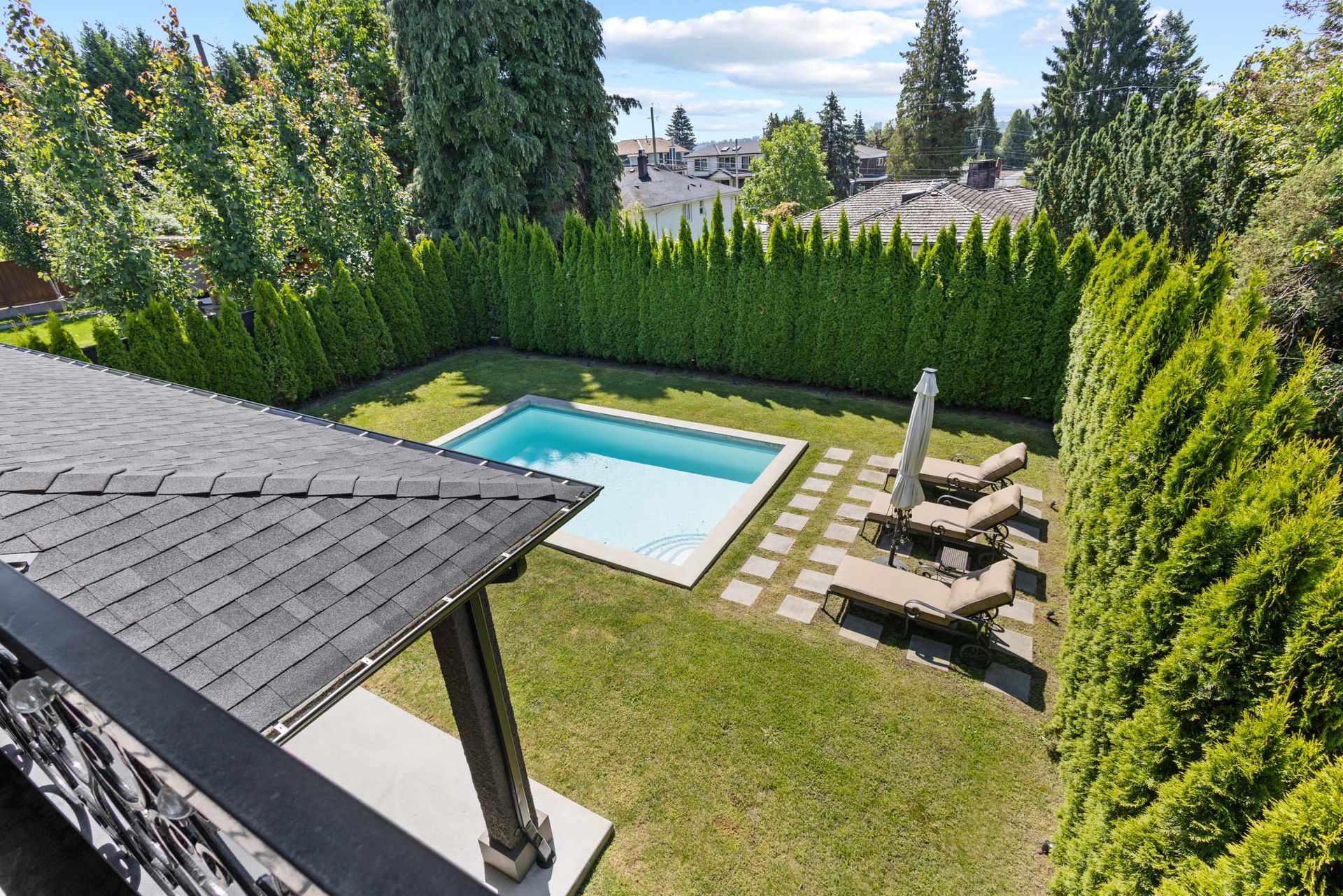 lochda25 at 6188 Lochdale Street, Parkcrest, Burnaby North