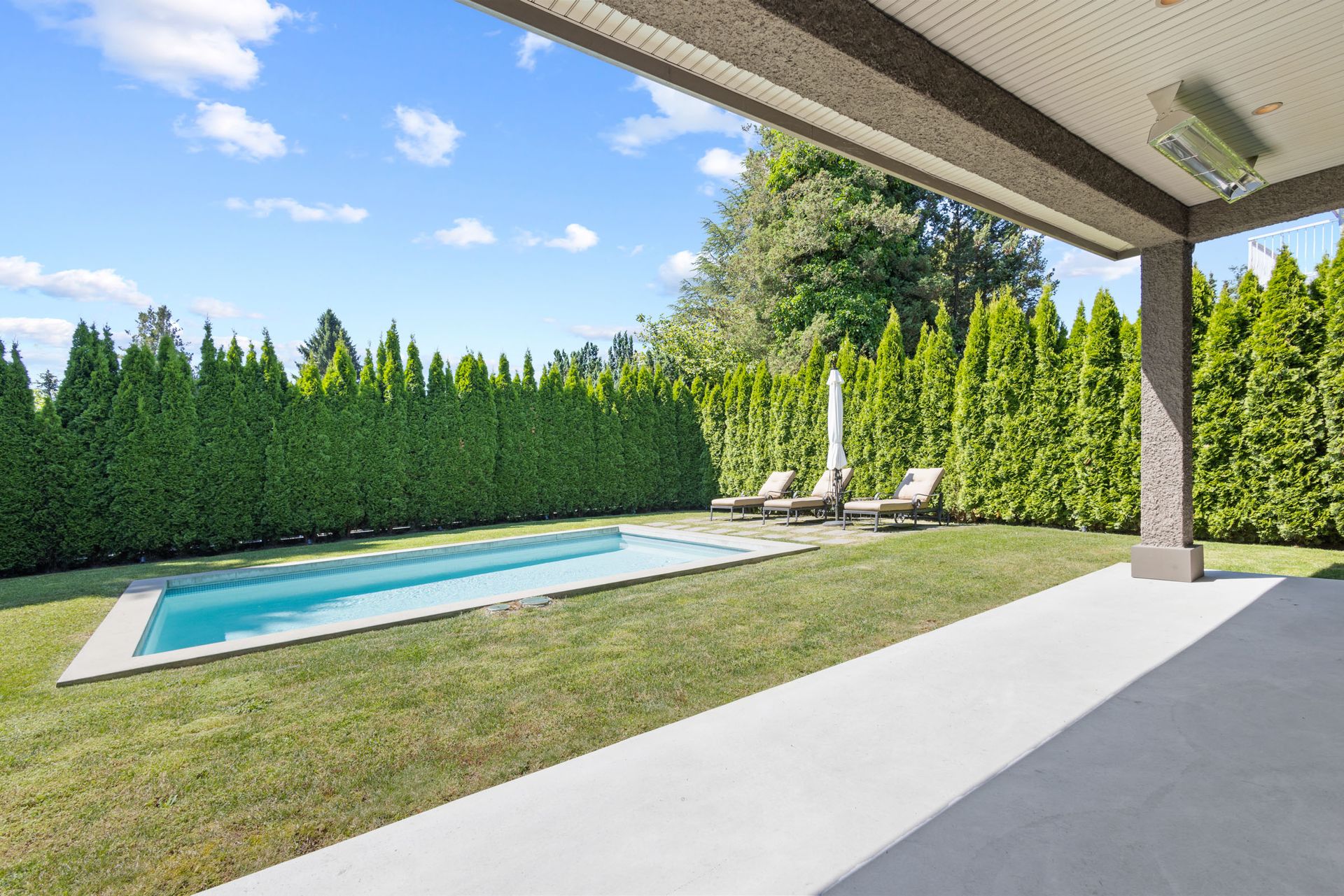 lochda27 at 6188 Lochdale Street, Parkcrest, Burnaby North