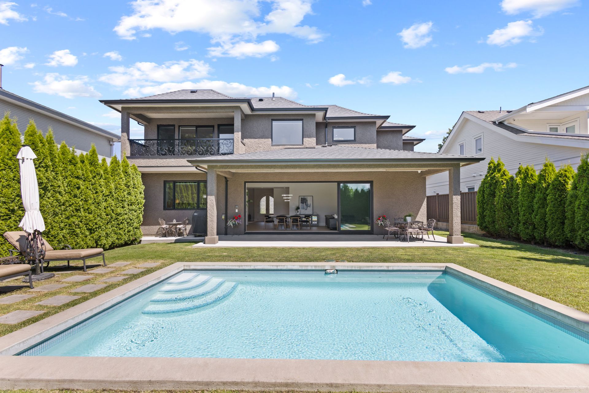 lochda28 at 6188 Lochdale Street, Parkcrest, Burnaby North