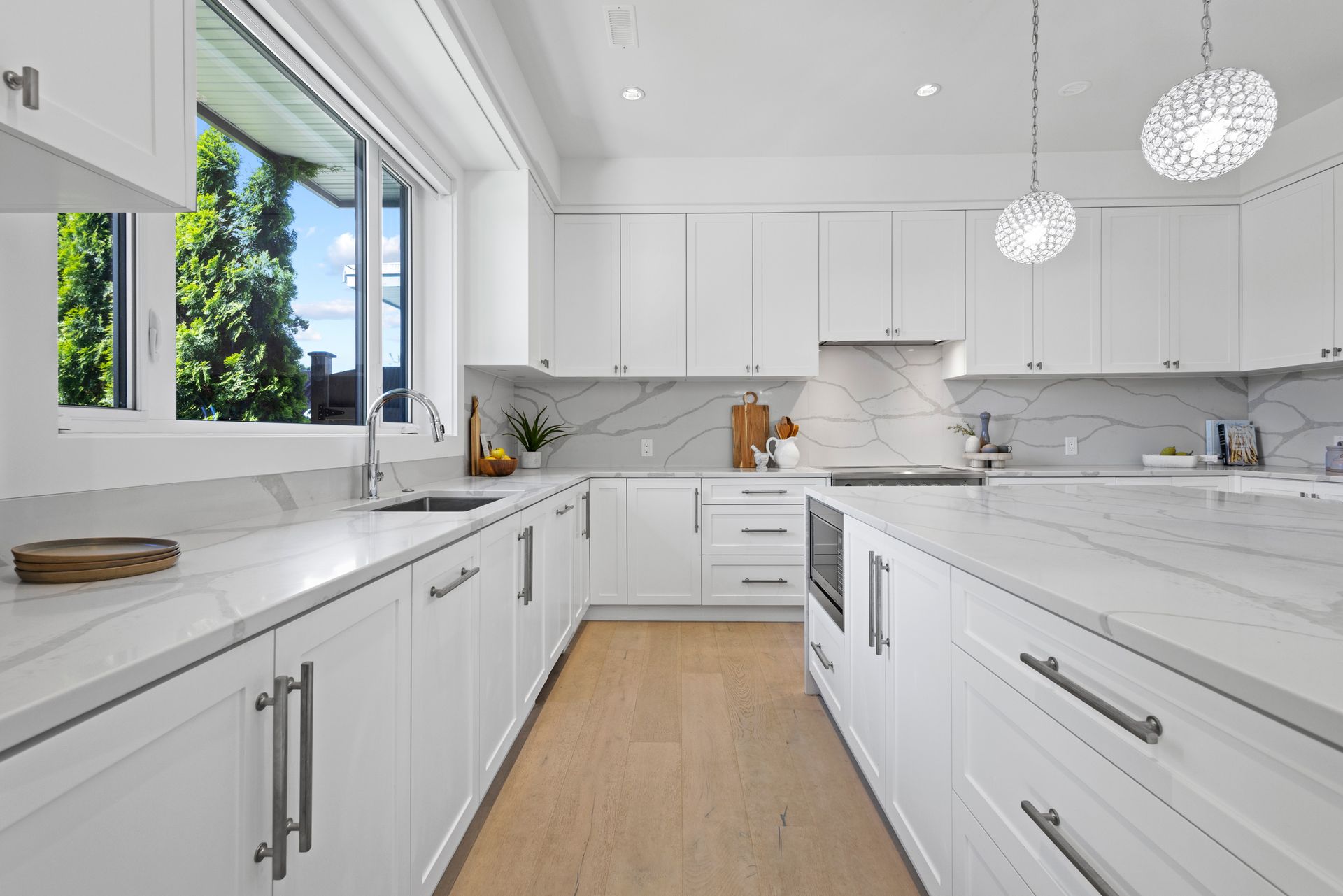 lochda3 at 6188 Lochdale Street, Parkcrest, Burnaby North