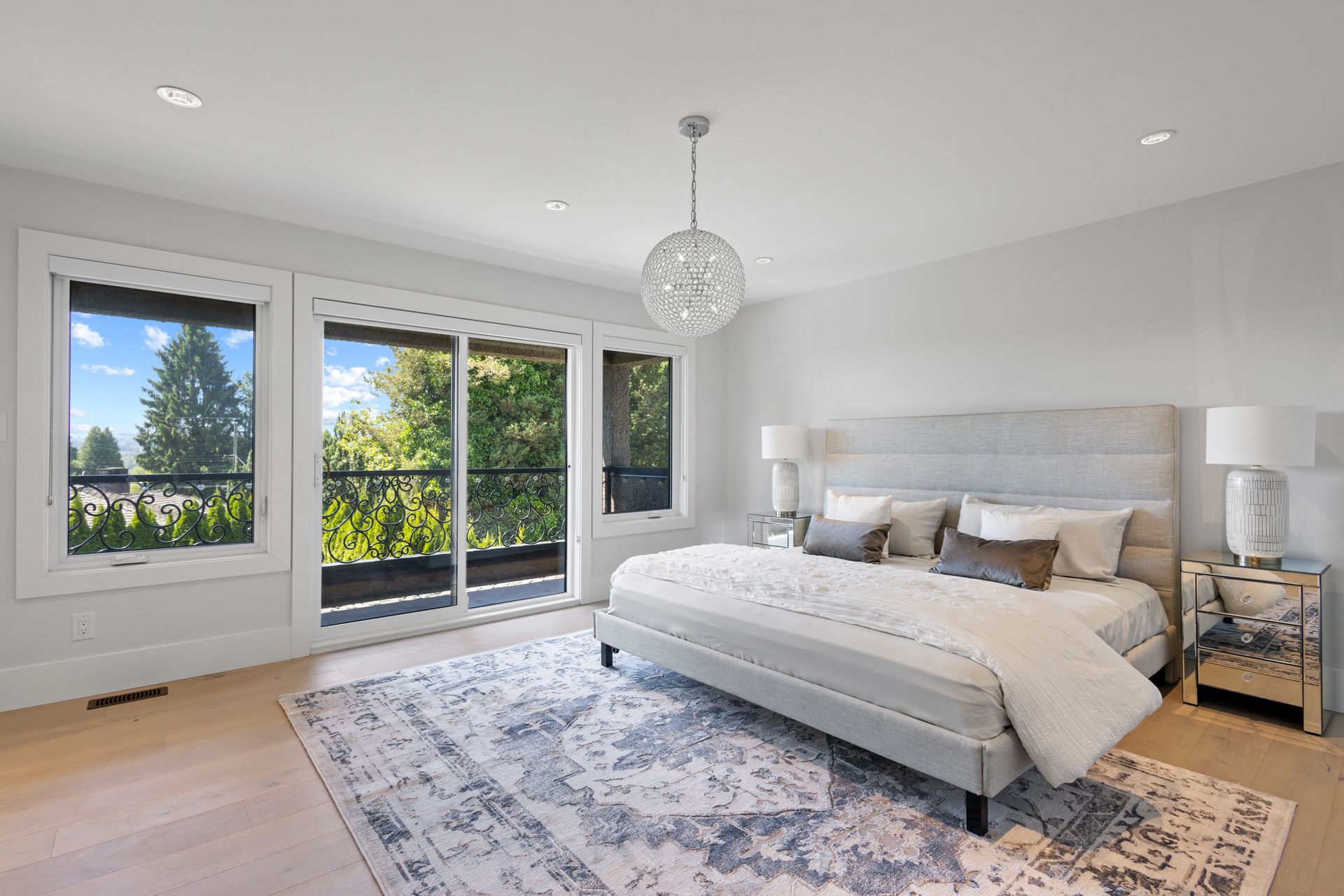 lochda30 at 6188 Lochdale Street, Parkcrest, Burnaby North
