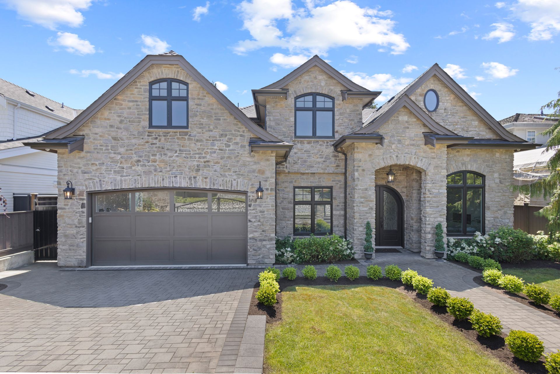 lochda33 at 6188 Lochdale Street, Parkcrest, Burnaby North