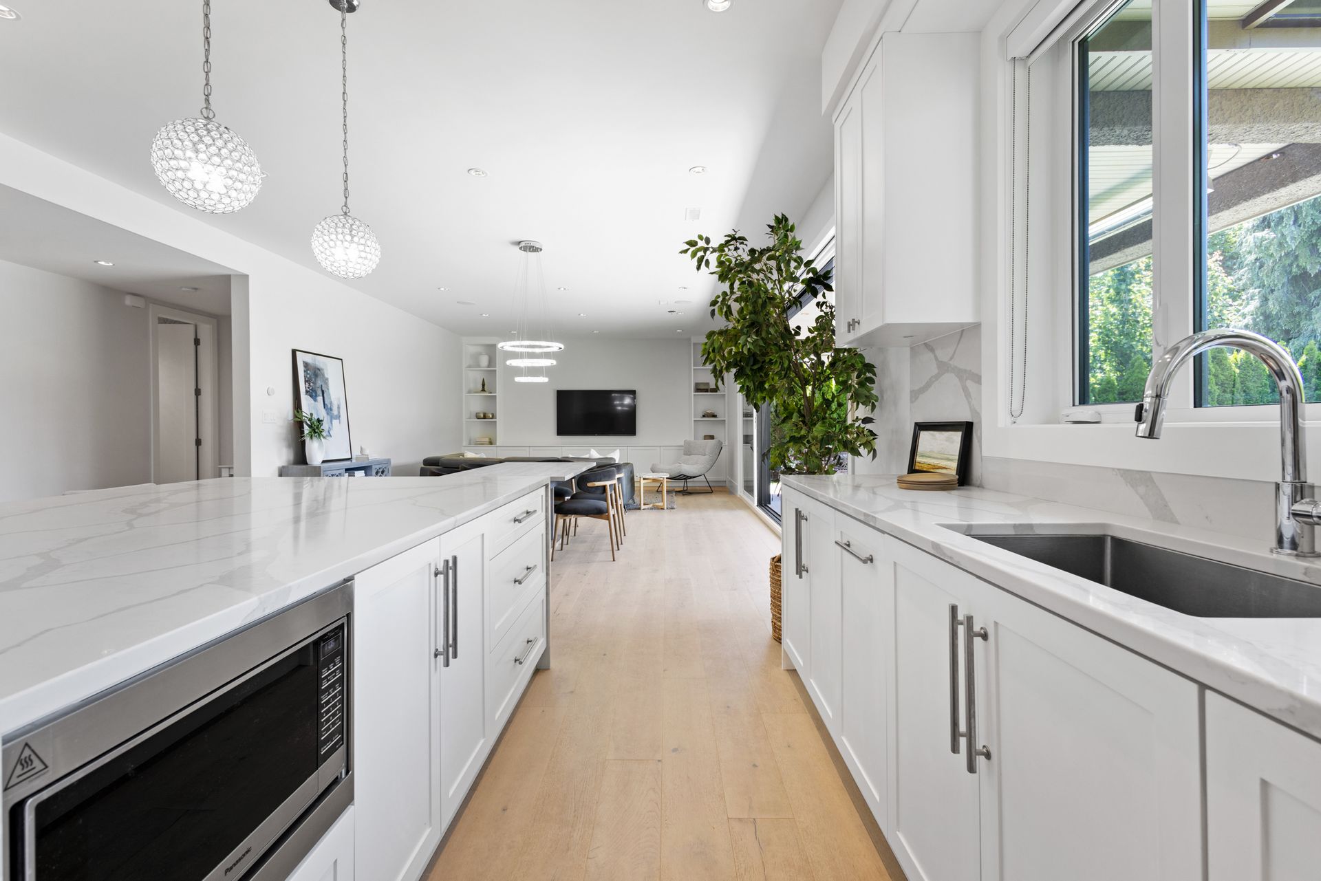 lochda6 at 6188 Lochdale Street, Parkcrest, Burnaby North