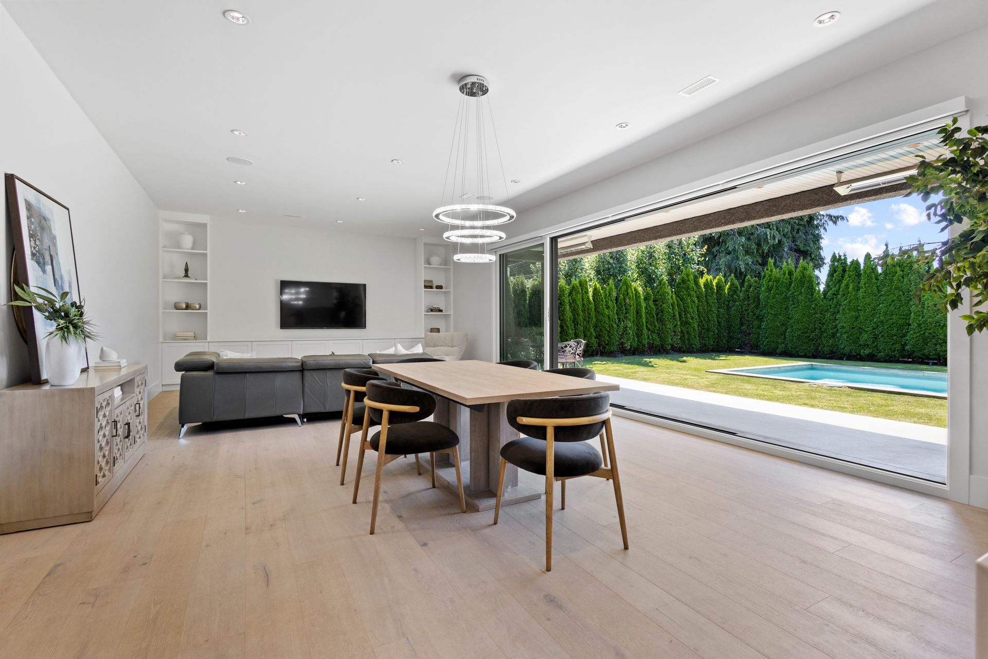 lochda7 at 6188 Lochdale Street, Parkcrest, Burnaby North