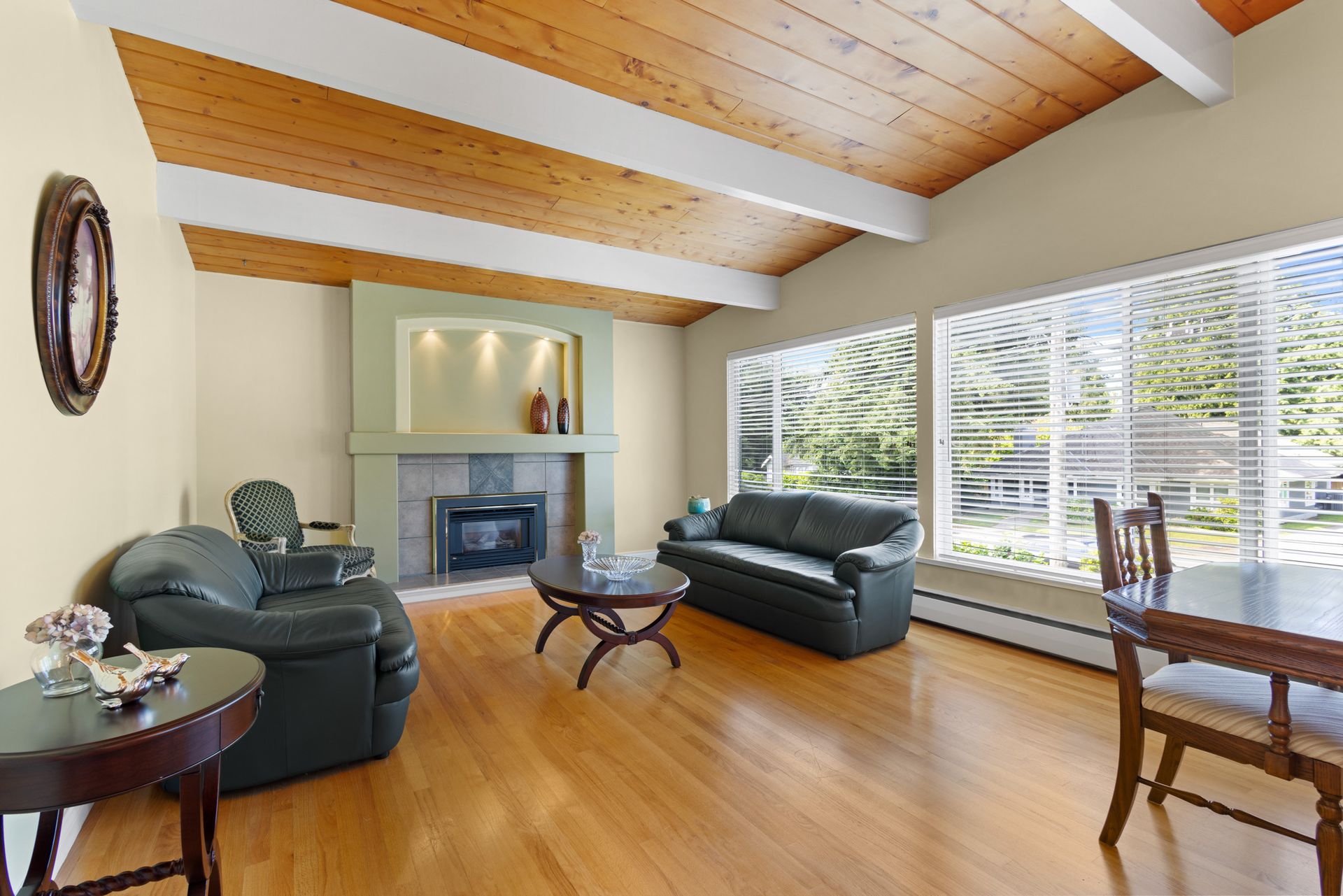 sch10 at 571 Schoolhouse Street, Central Coquitlam, Coquitlam