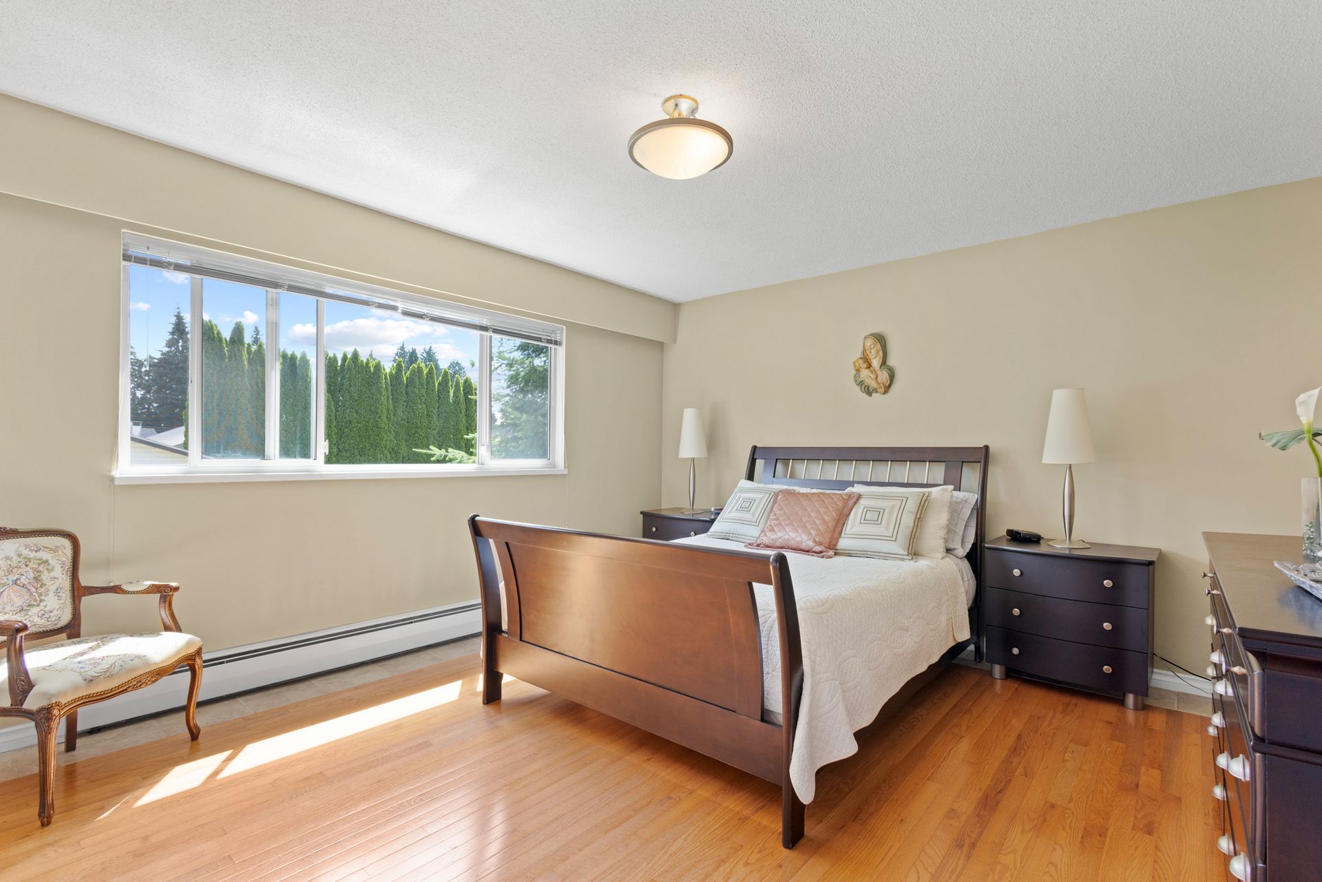 sch11 at 571 Schoolhouse Street, Central Coquitlam, Coquitlam