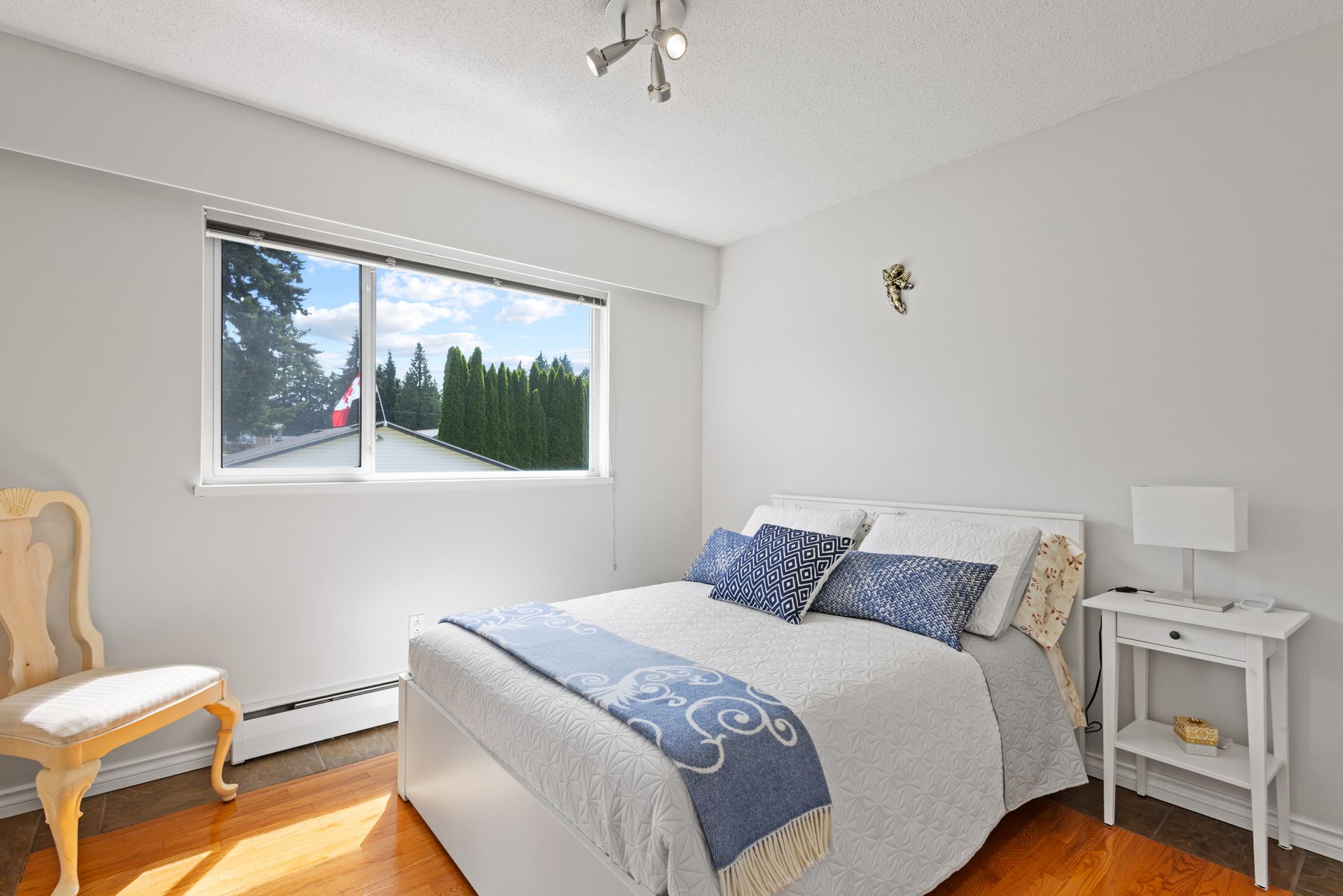 sch12 at 571 Schoolhouse Street, Central Coquitlam, Coquitlam