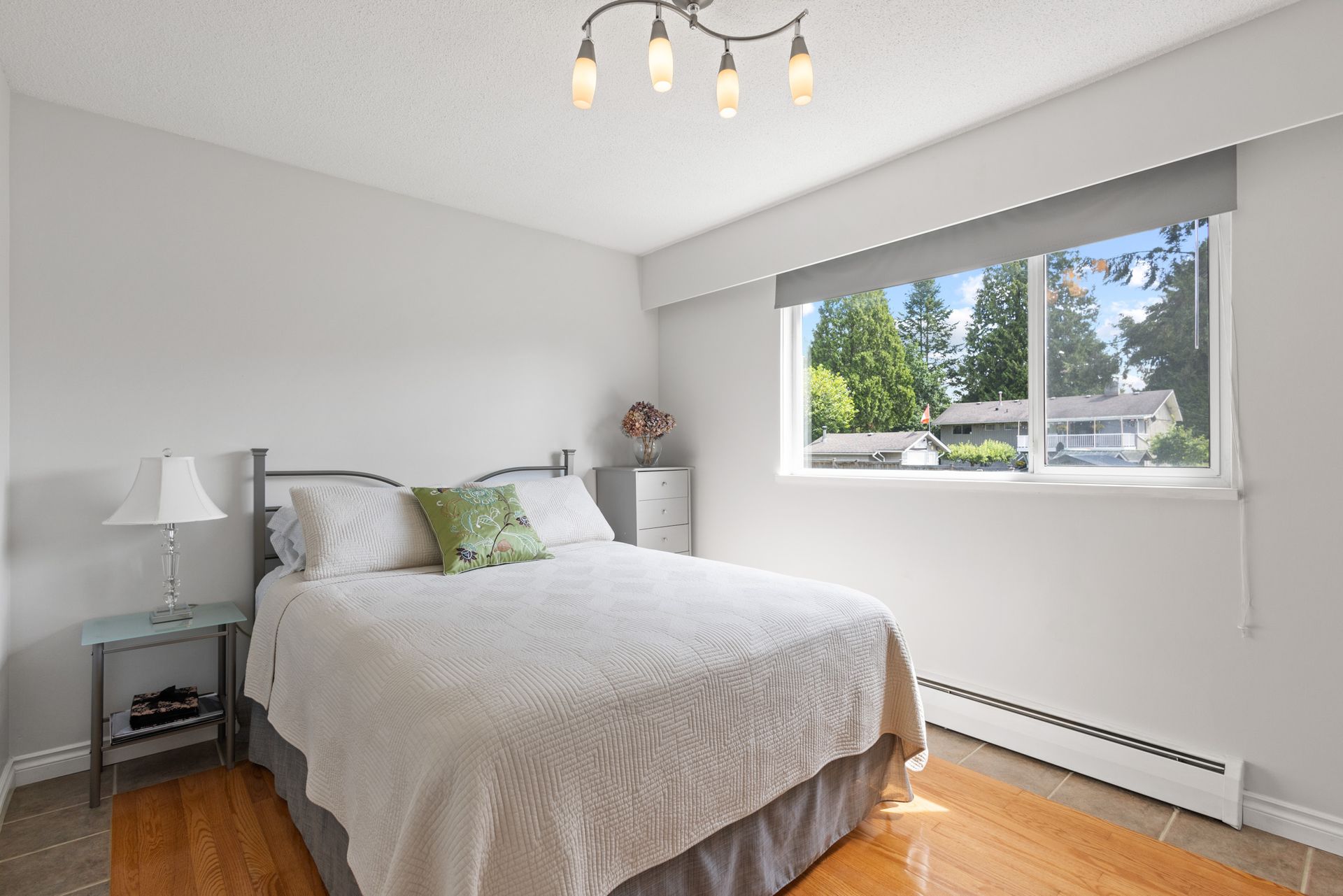 sch13 at 571 Schoolhouse Street, Central Coquitlam, Coquitlam