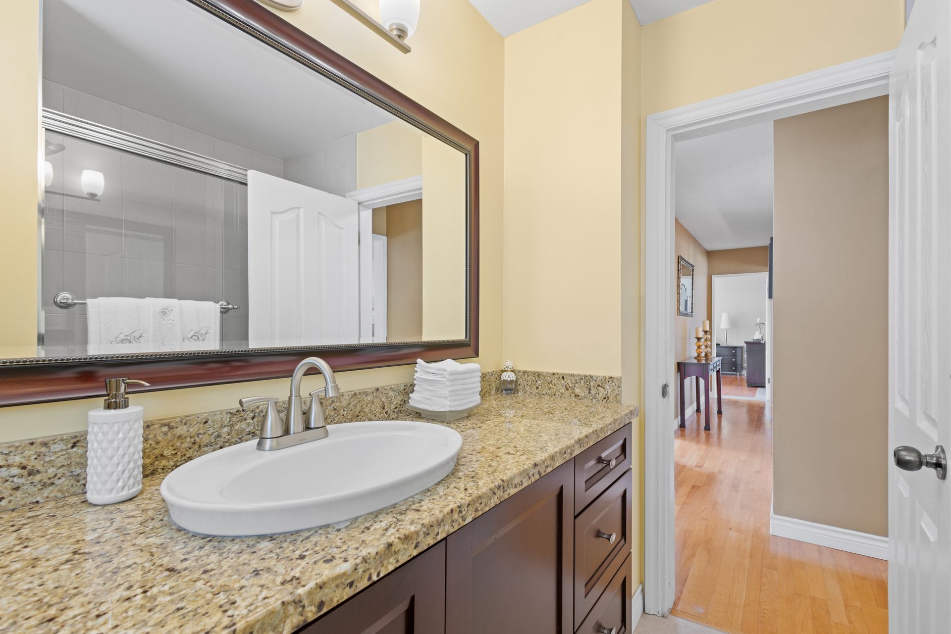 sch14 at 571 Schoolhouse Street, Central Coquitlam, Coquitlam