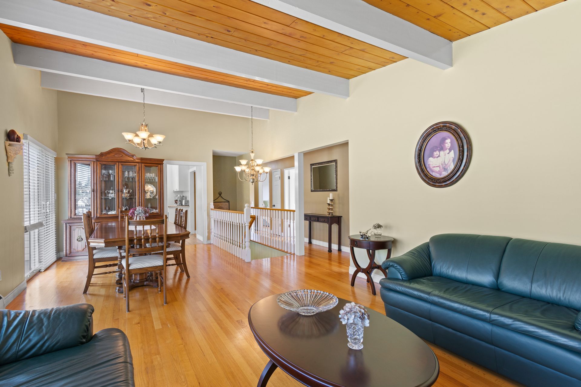 sch16 at 571 Schoolhouse Street, Central Coquitlam, Coquitlam