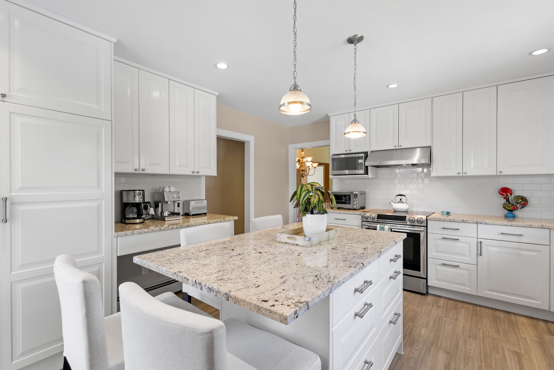 sch18 at 571 Schoolhouse Street, Central Coquitlam, Coquitlam