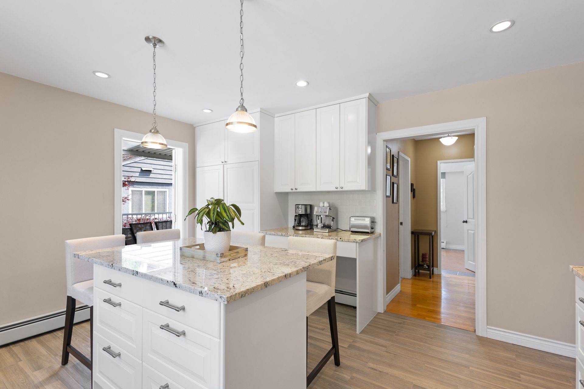 sch19 at 571 Schoolhouse Street, Central Coquitlam, Coquitlam