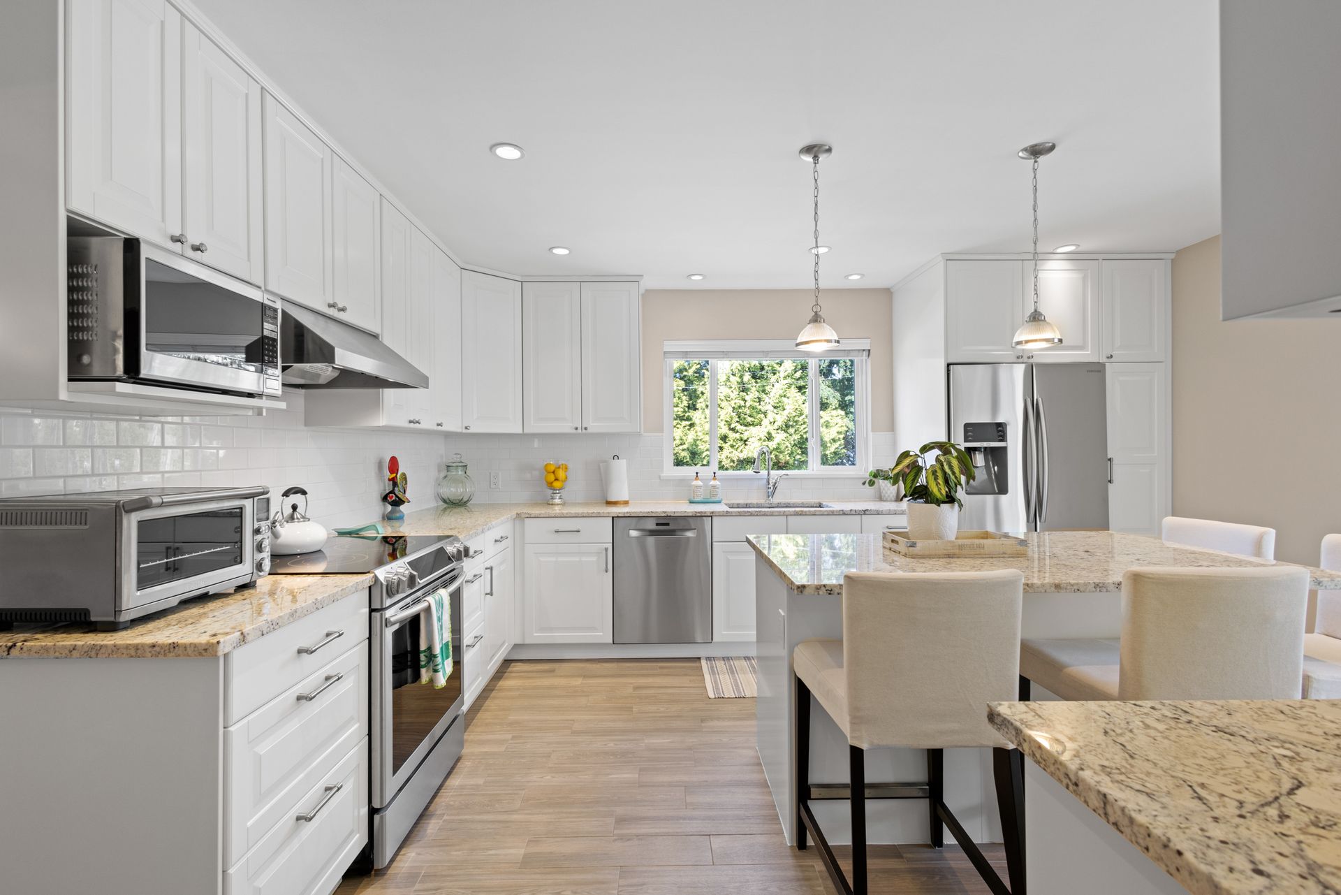 sch20 at 571 Schoolhouse Street, Central Coquitlam, Coquitlam