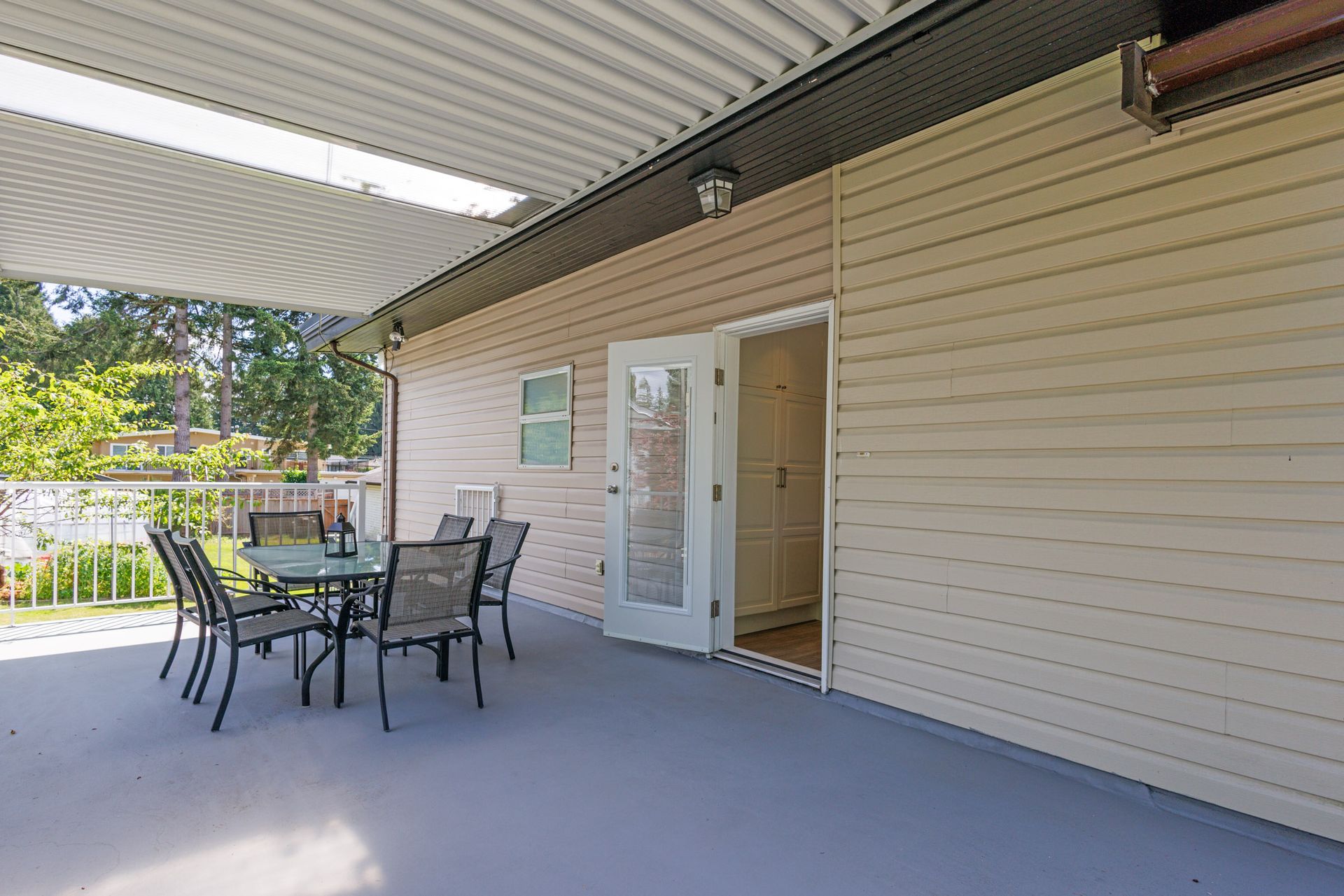sch21 at 571 Schoolhouse Street, Central Coquitlam, Coquitlam