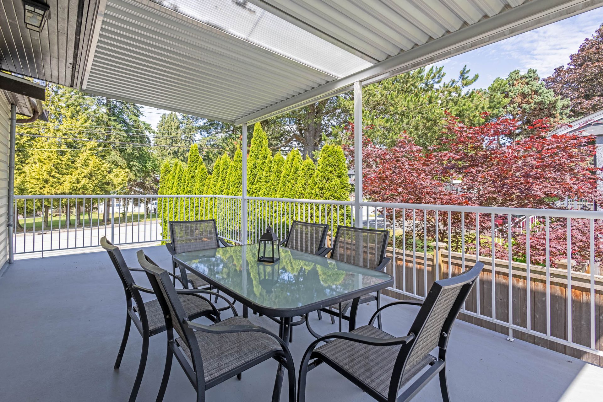 sch22 at 571 Schoolhouse Street, Central Coquitlam, Coquitlam