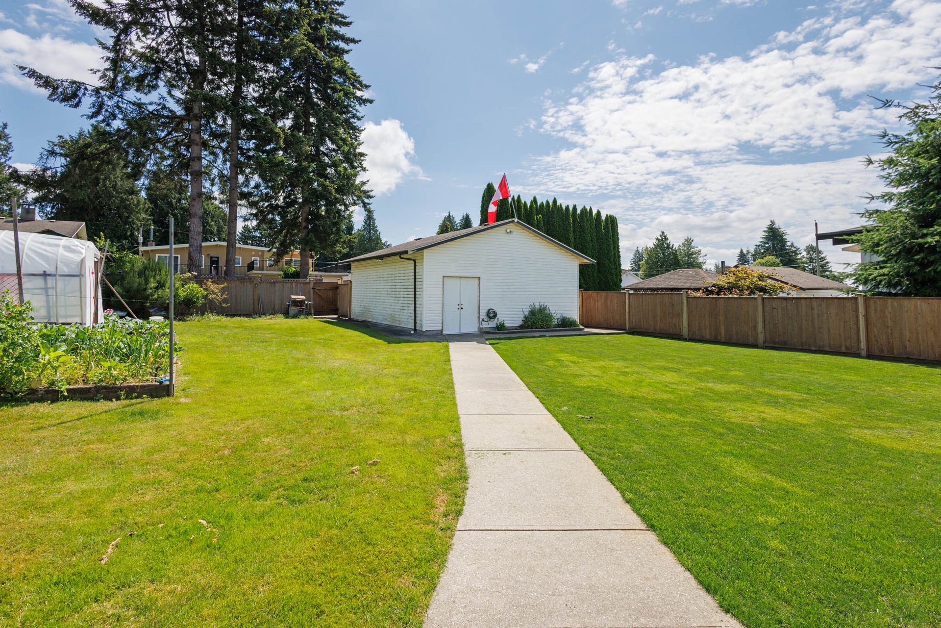 sch23 at 571 Schoolhouse Street, Central Coquitlam, Coquitlam