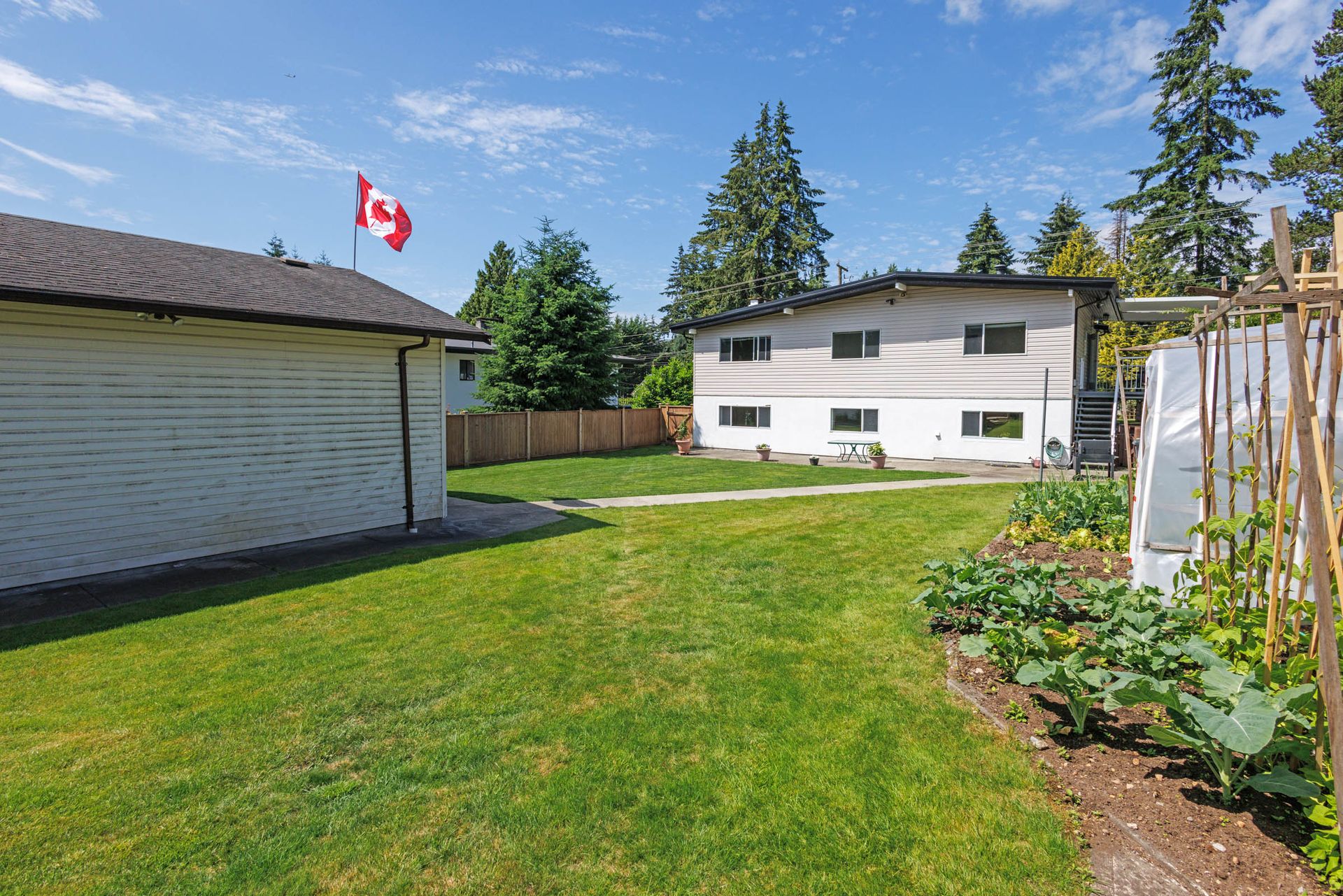 sch24 at 571 Schoolhouse Street, Central Coquitlam, Coquitlam