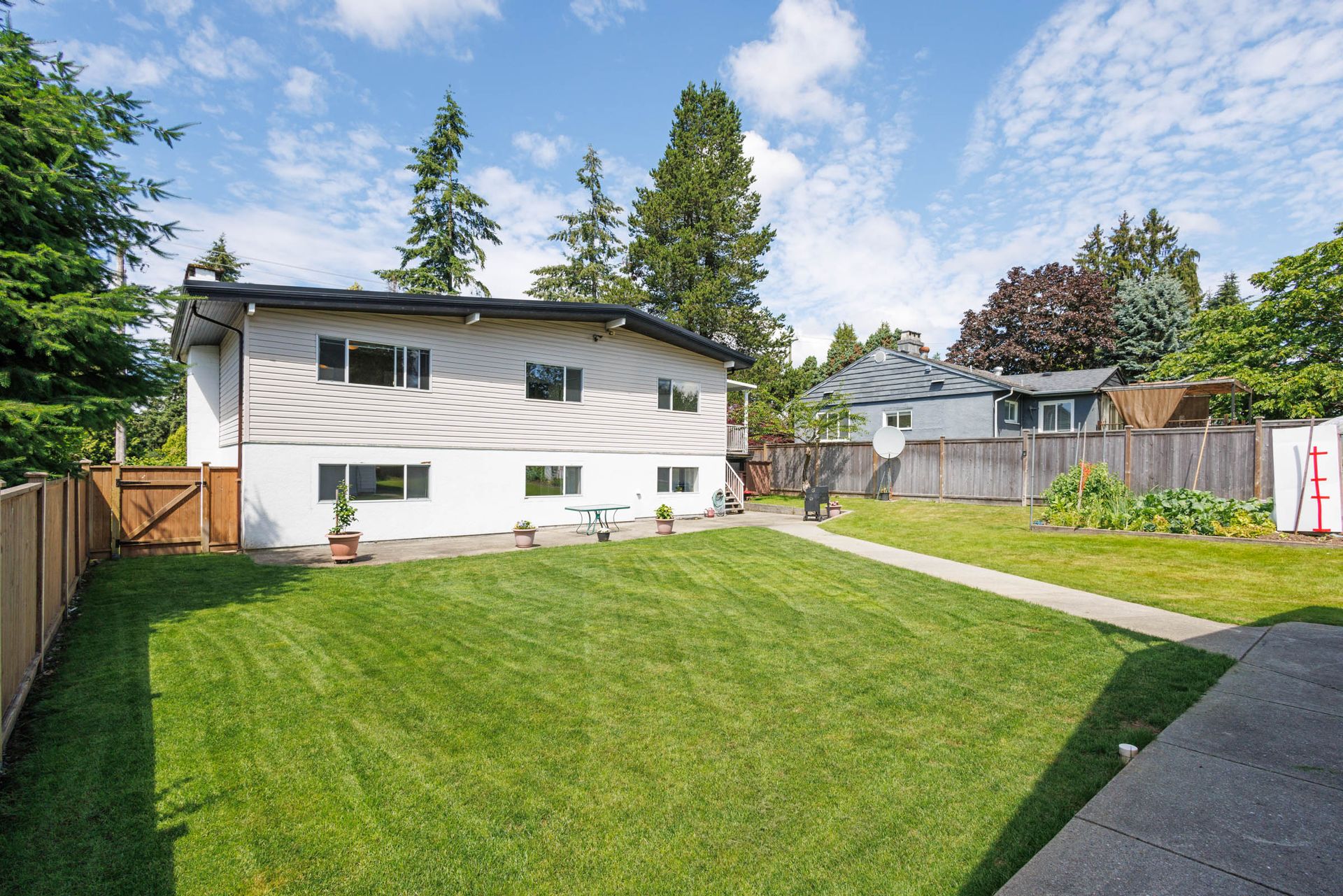 sch25 at 571 Schoolhouse Street, Central Coquitlam, Coquitlam