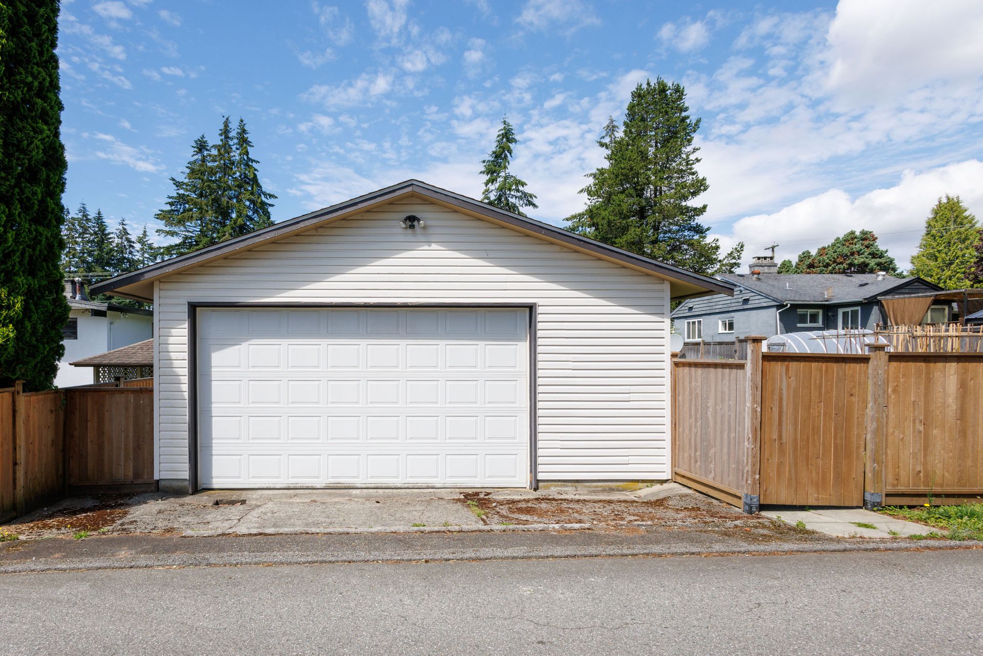 sch27 at 571 Schoolhouse Street, Central Coquitlam, Coquitlam
