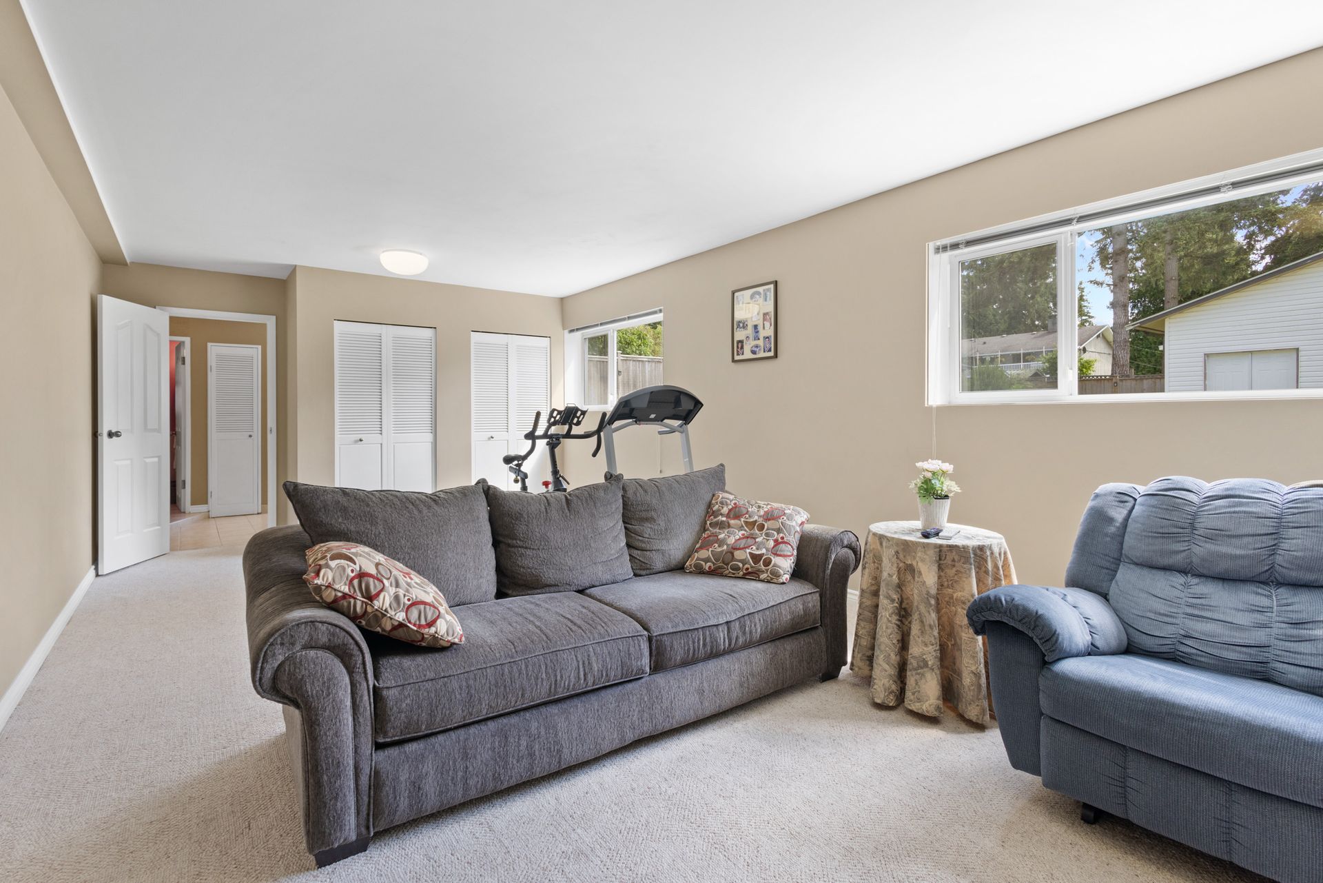 sch3 at 571 Schoolhouse Street, Central Coquitlam, Coquitlam
