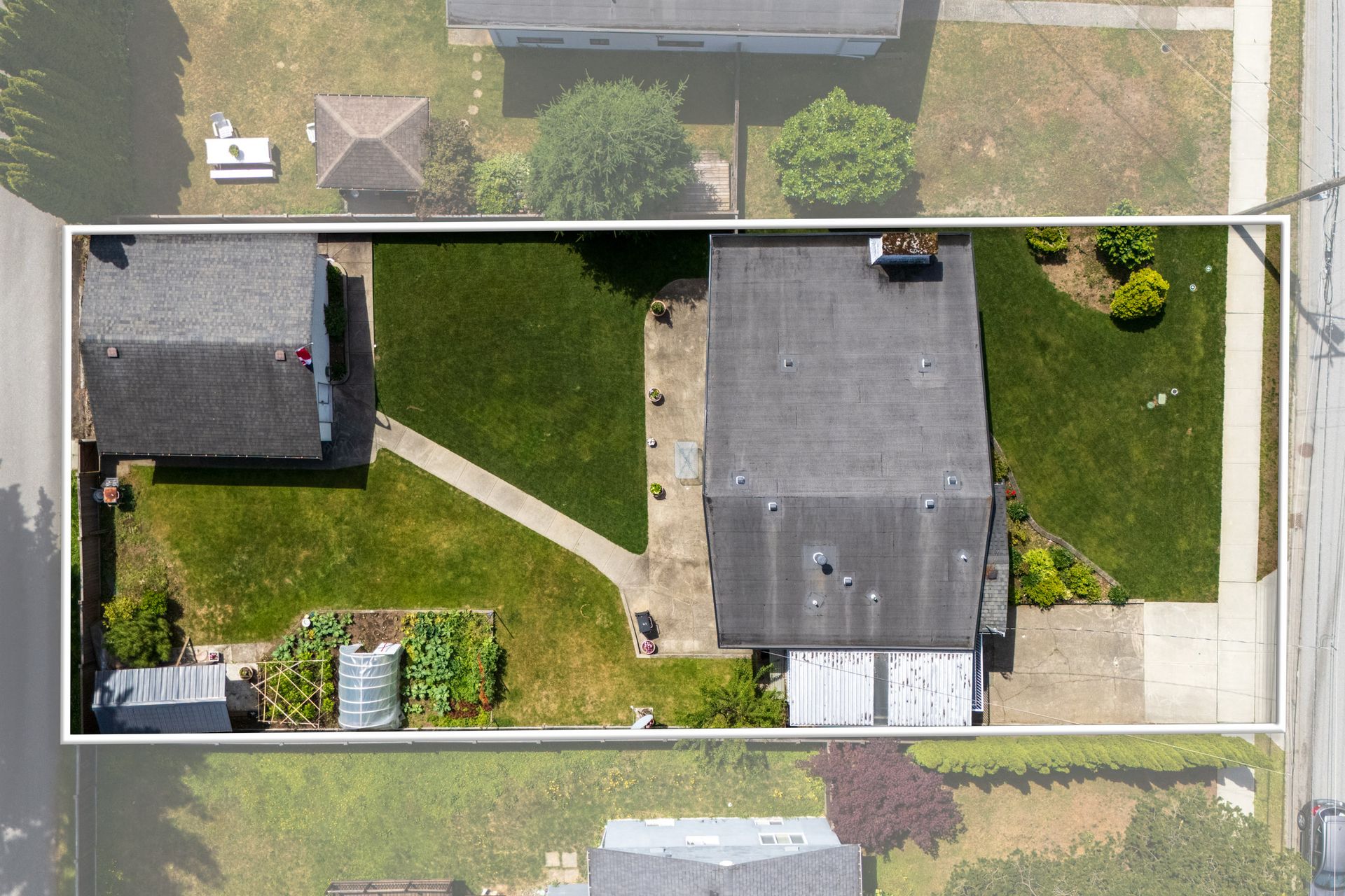 sch33 at 571 Schoolhouse Street, Central Coquitlam, Coquitlam